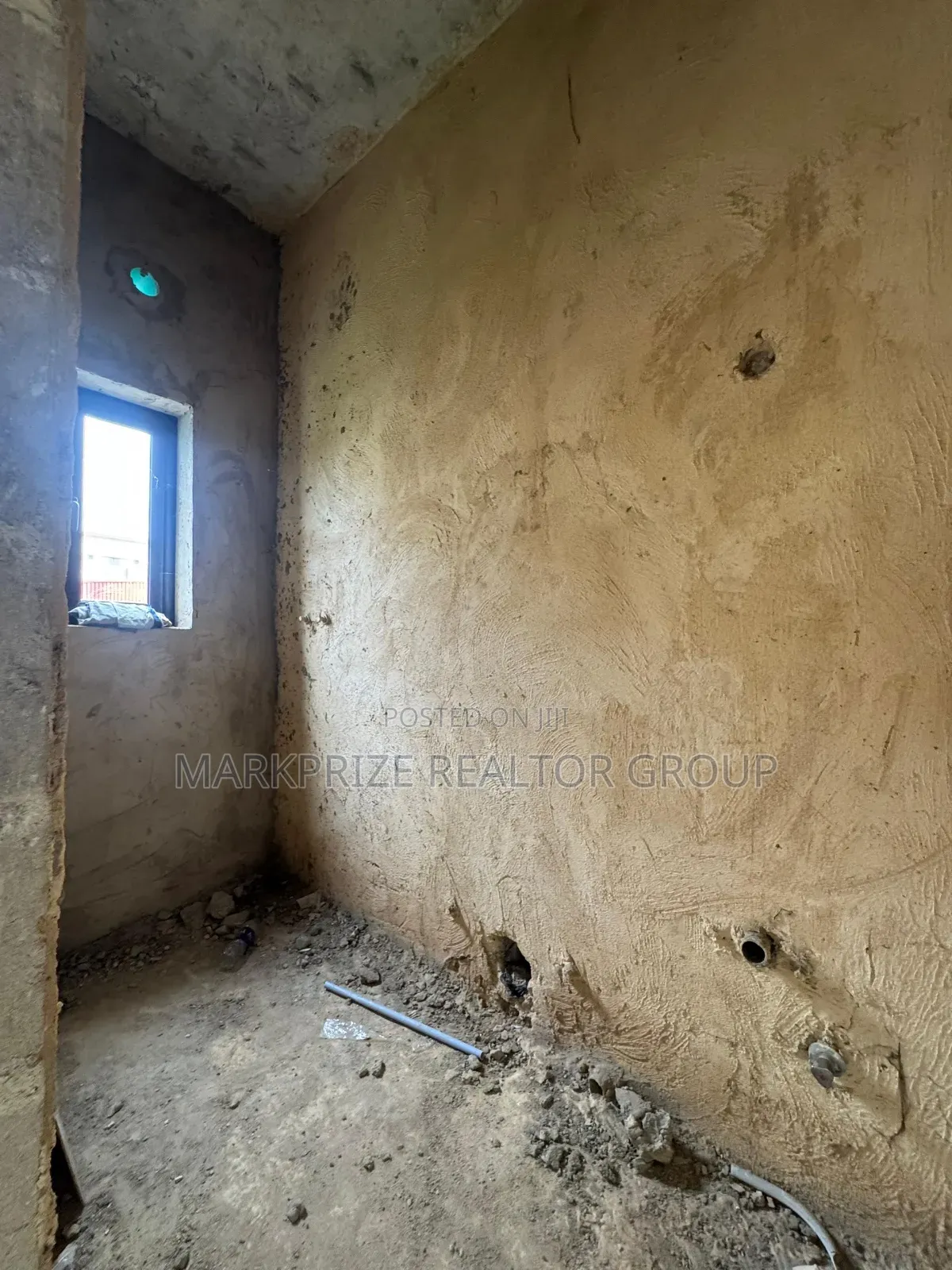 2bdrm Apartment In Ikeja Gra For Sale