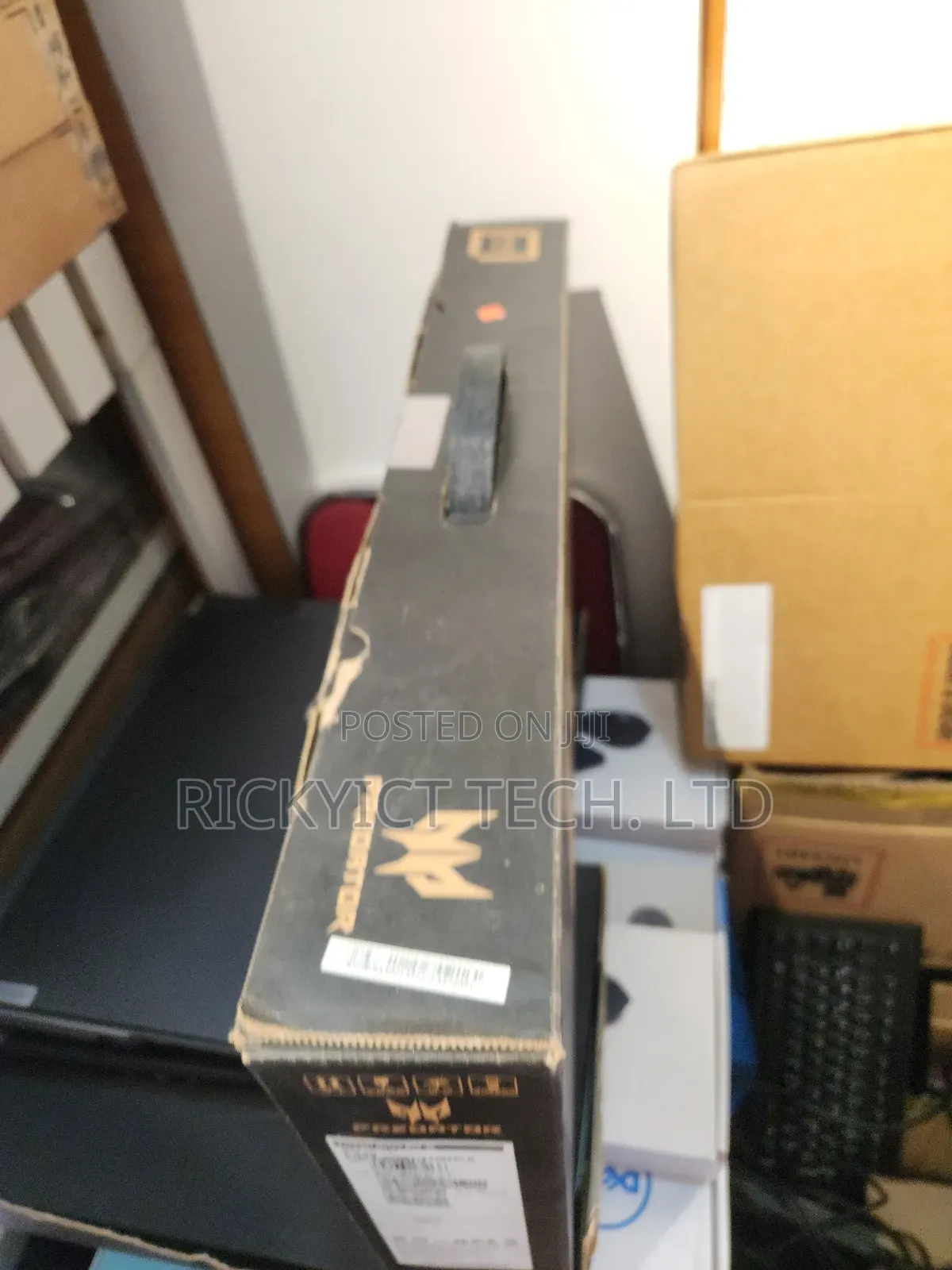 Laptop Acer Predator Helios Neo 16 16GB Intel Core I7 SSD 1T