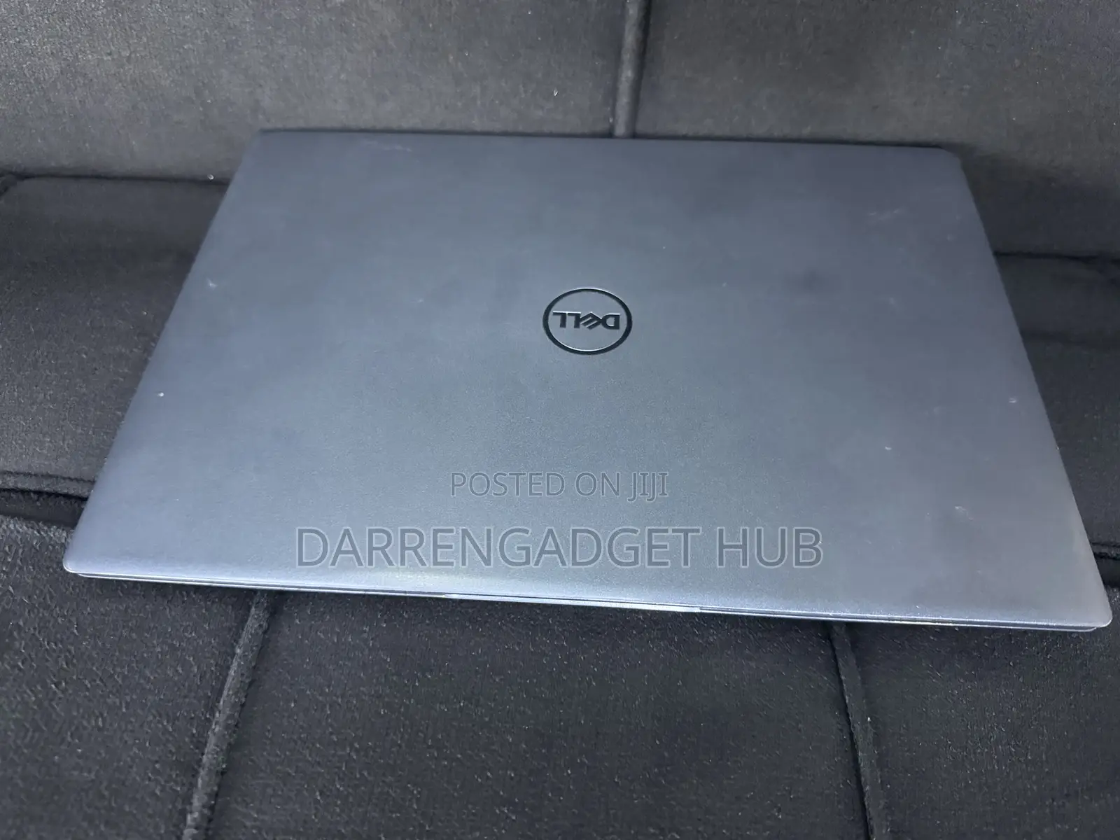 Laptop Dell Latitude 7330 16GB Intel Core I5 SSD 256GB