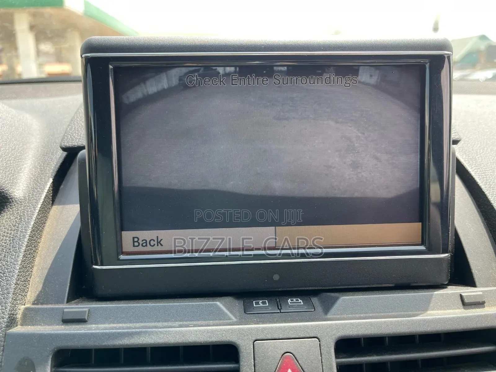 Mercedes-Benz C300 Sport 4Matic Sedan AWD (3.0L 6cyl 7A) 2011 Gray