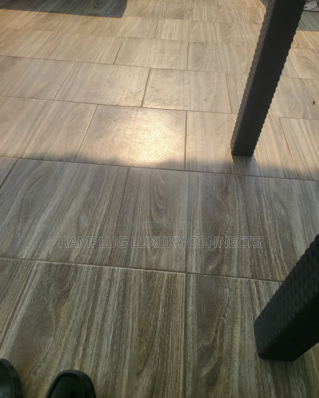 Furnished 4bdrm Duplex in Katampe for sale