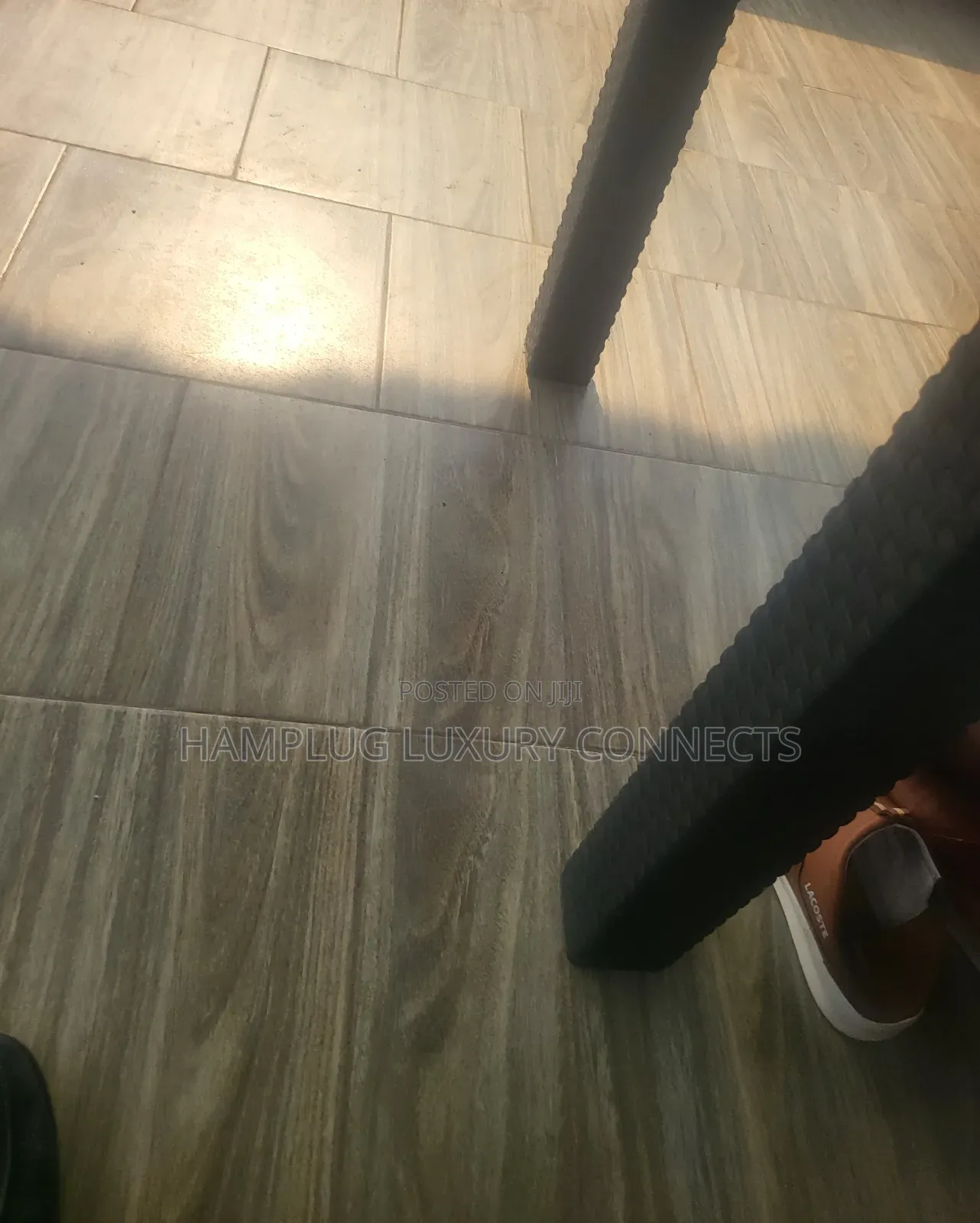 Furnished 4bdrm Duplex in Katampe for sale
