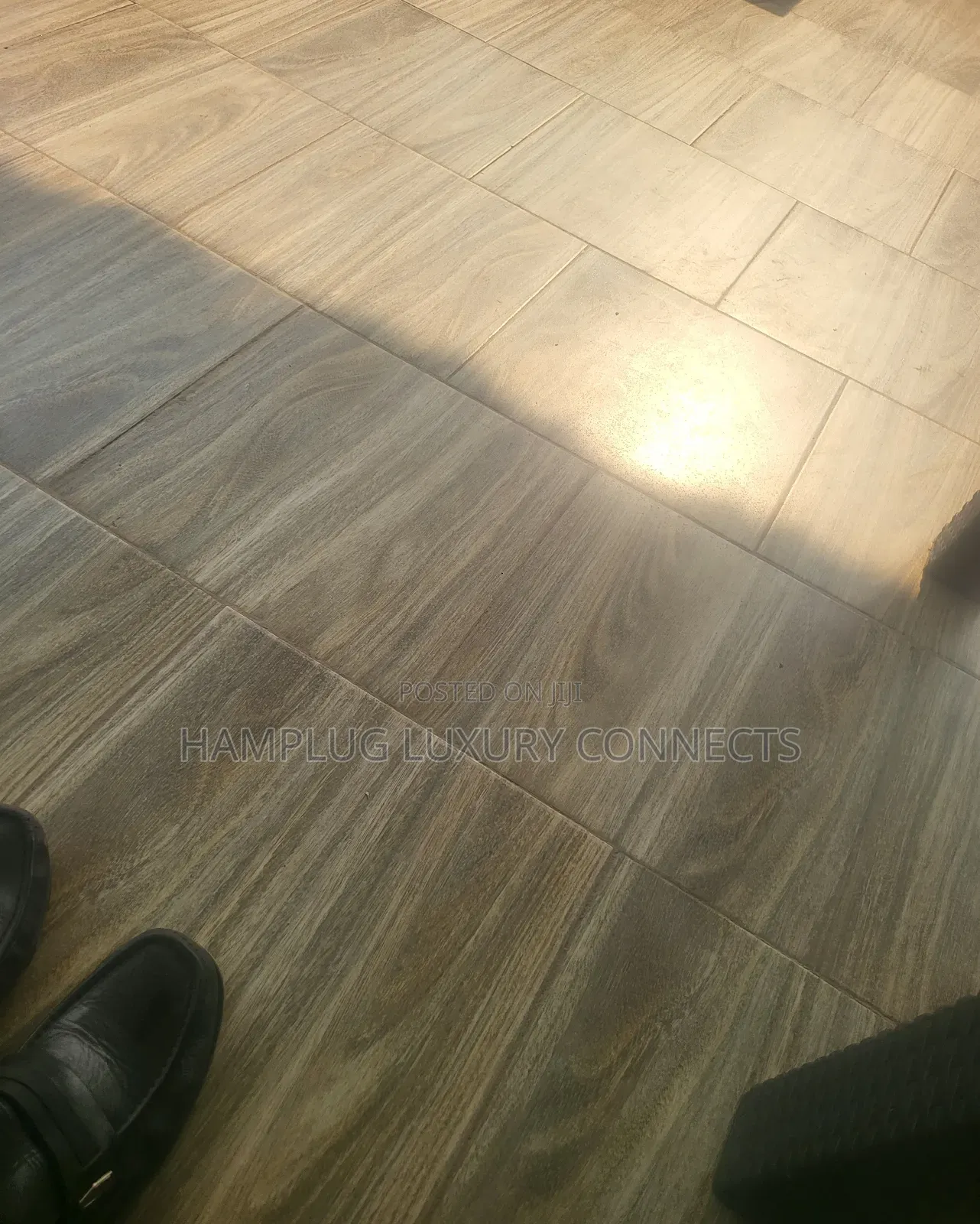 Furnished 4bdrm Duplex in Katampe for sale