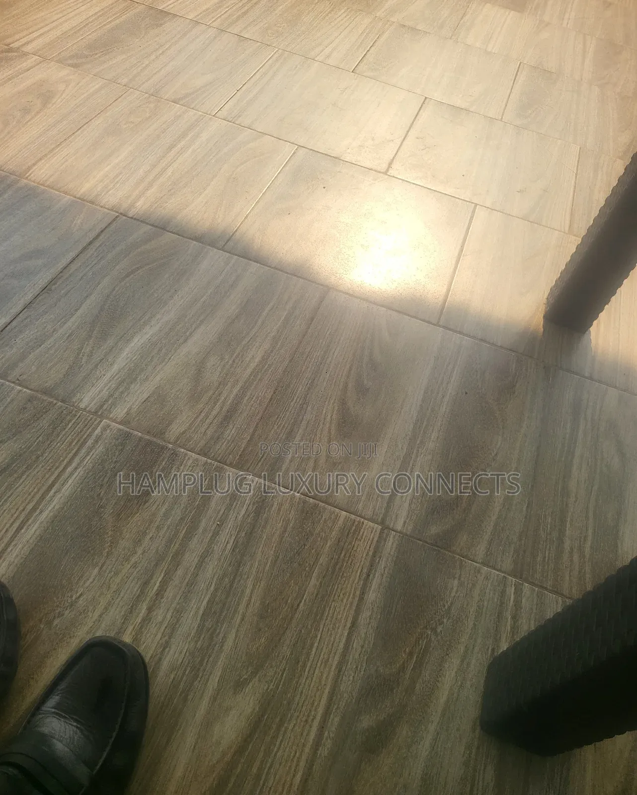 Furnished 4bdrm Duplex in Katampe for sale