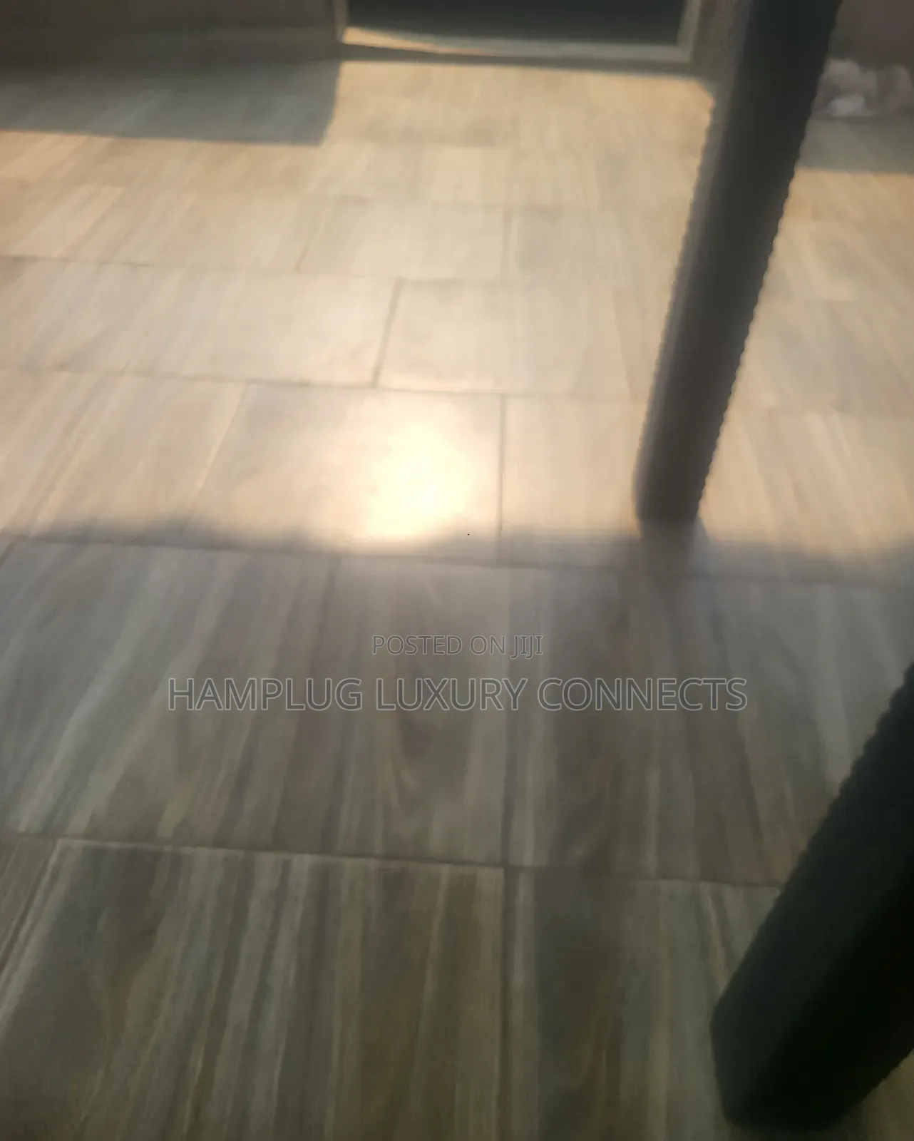 Furnished 4bdrm Duplex in Katampe for sale