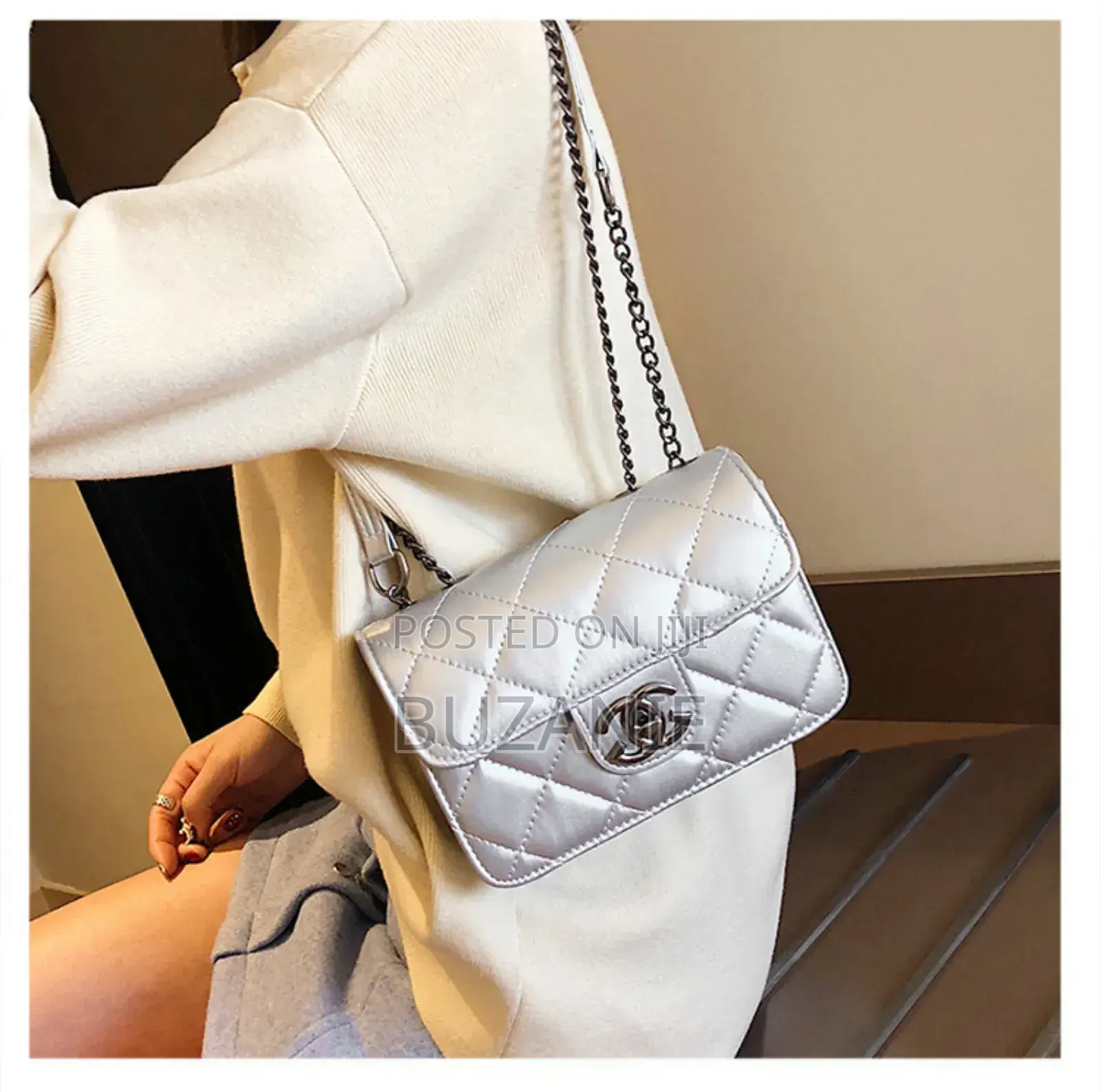 Shoulder Bags for Ladies and Teens
