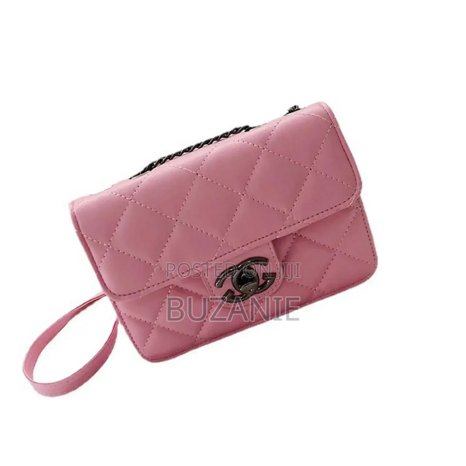 Shoulder Bags for Ladies and Teens