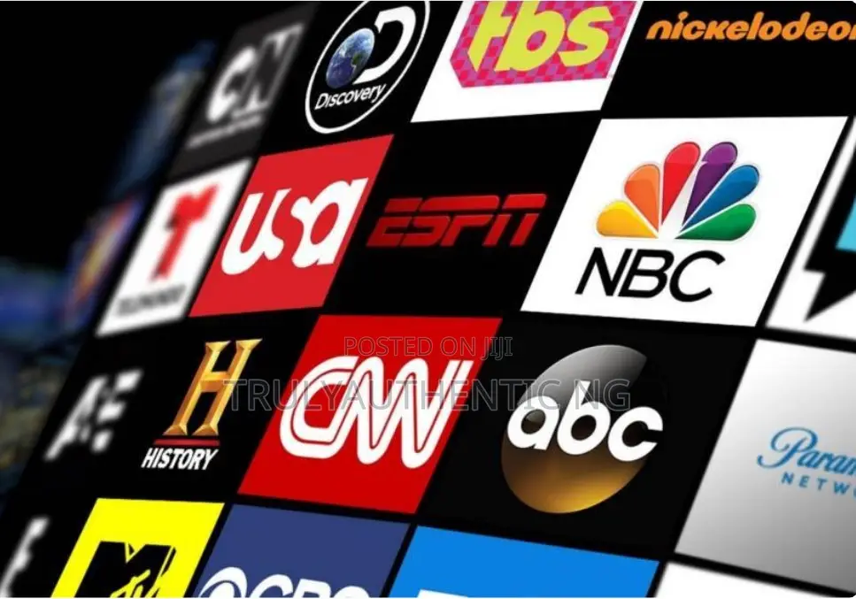 Unlocked Onn Google Tv Box - Free Sports, Movies, News, Kids and Lots