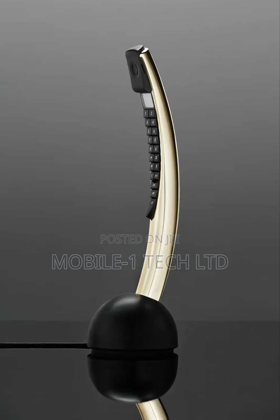 Bang and Olufsen Beoremote One Tv Controllers