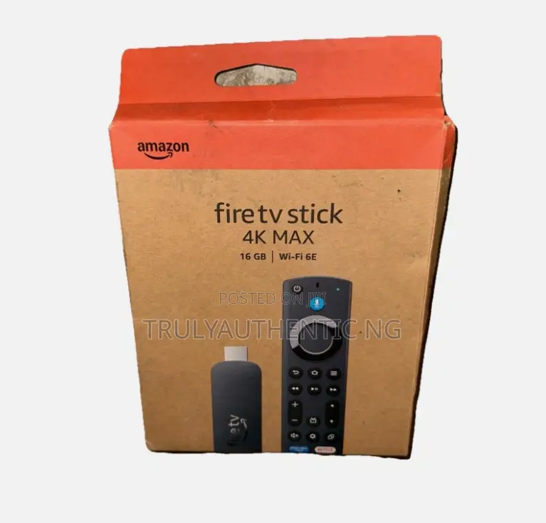 Unlocked Fire Tv Stick Streaming Box for Free Live Tv Streaming,