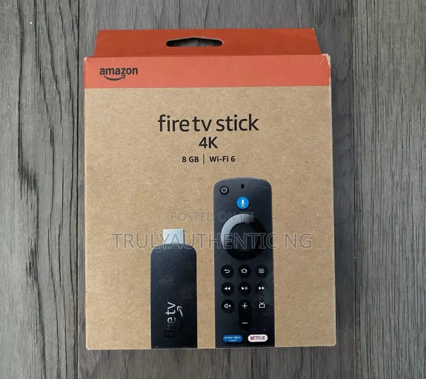 Unlocked Fire Tv Stick Streaming Box for Free Live Tv Streaming,