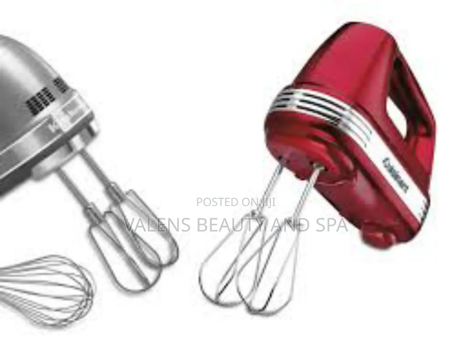Whisks,Bowls, Scale,Google,Hand Mixer