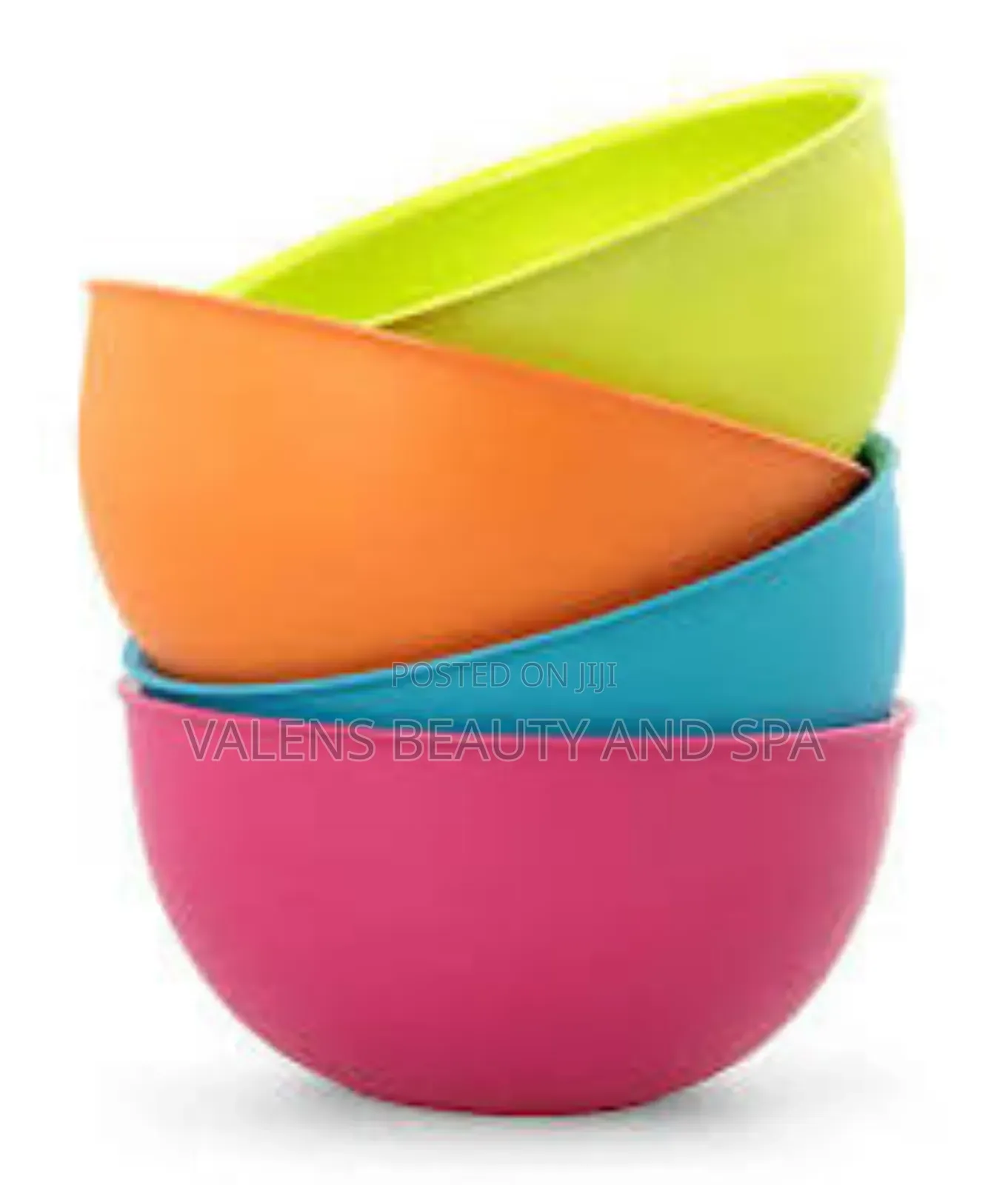 Whisks,Bowls, Scale,Google,Hand Mixer