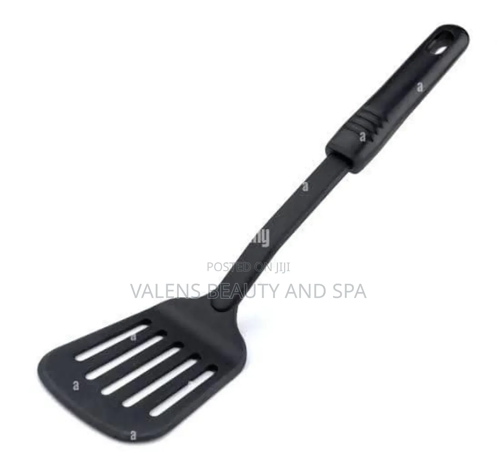 Whisks,Bowls, Scale,Google,Hand Mixer