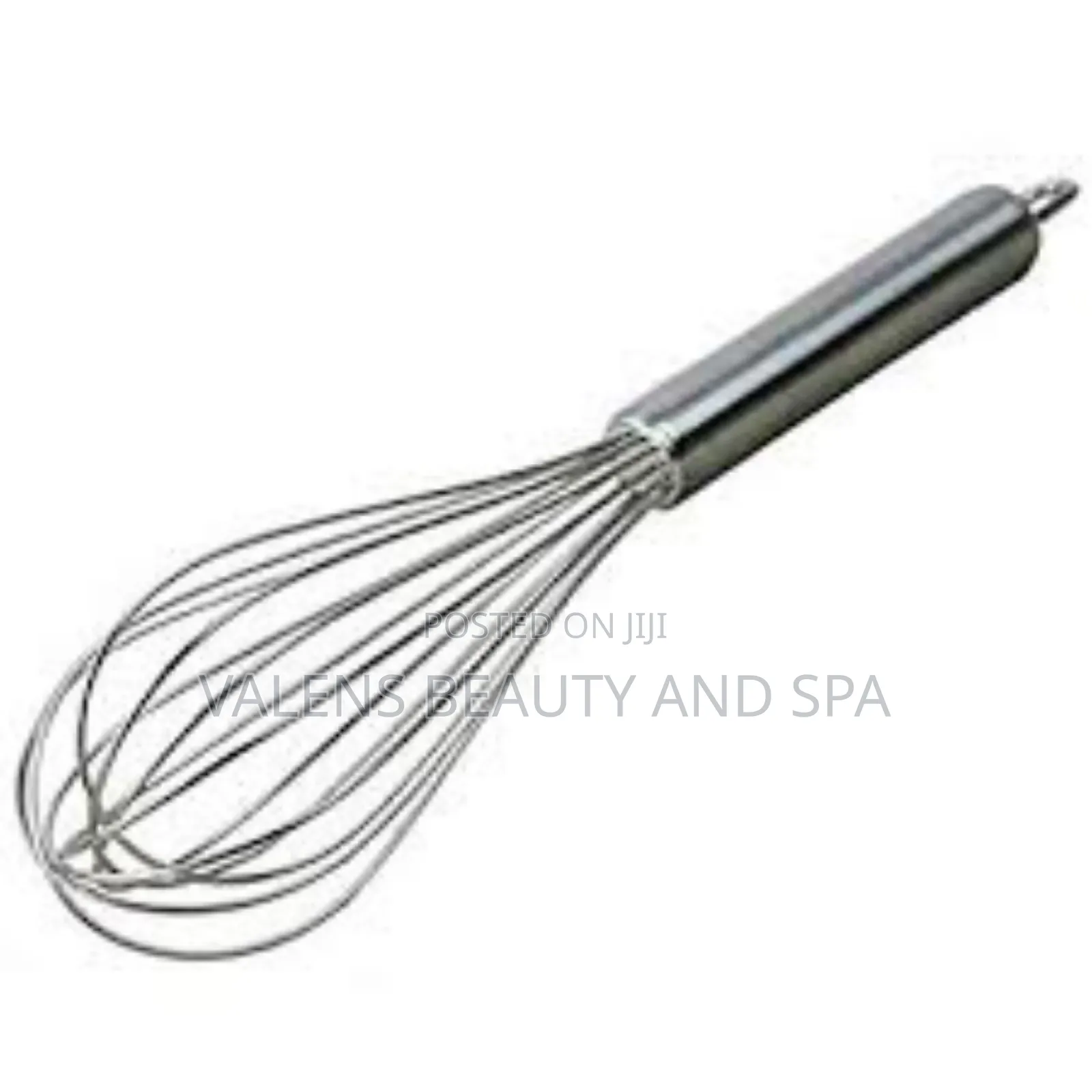 Whisks,Bowls, Scale,Google,Hand Mixer