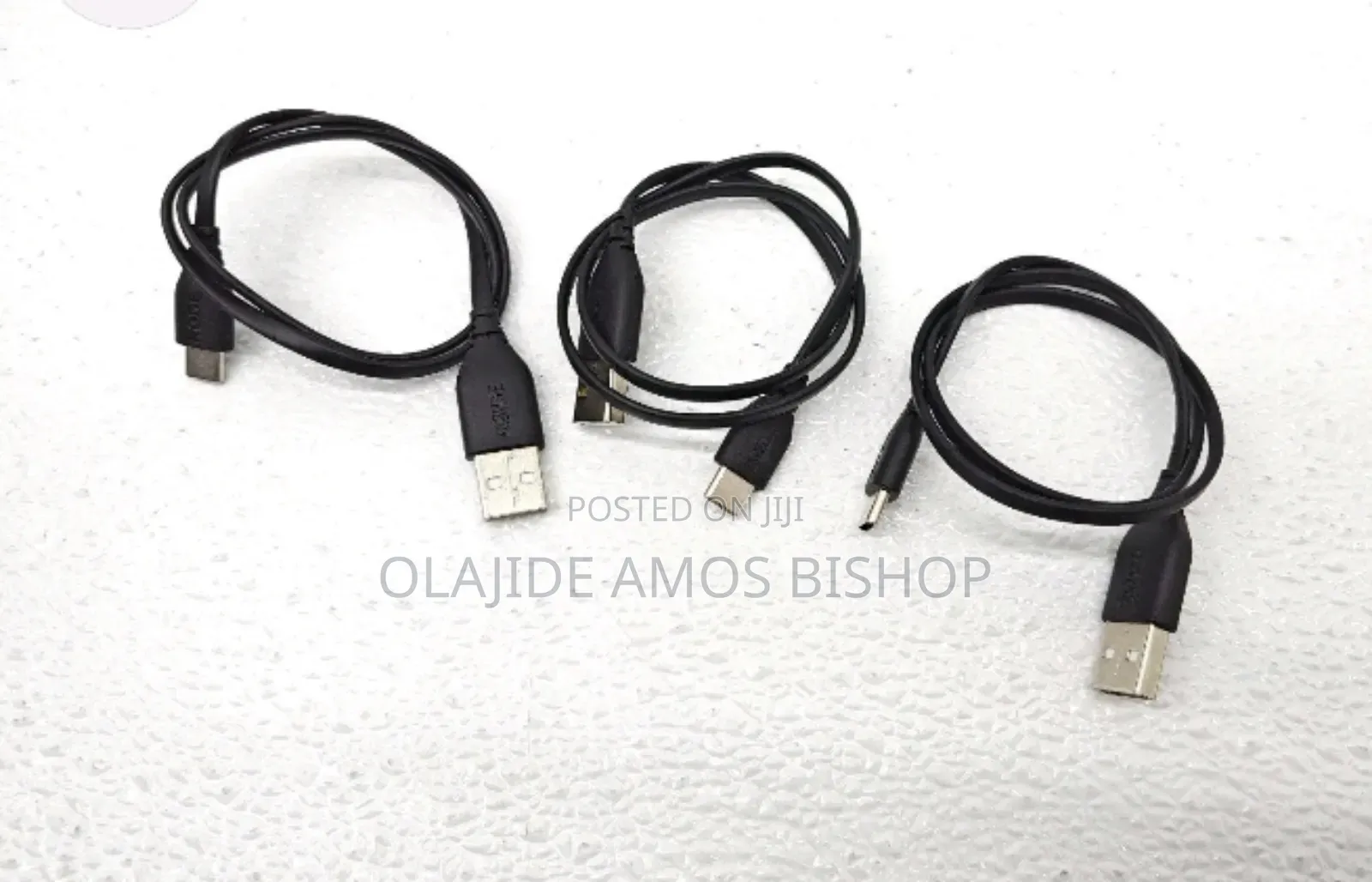 Rode Wireless Mic Go Ii (3 in 1)