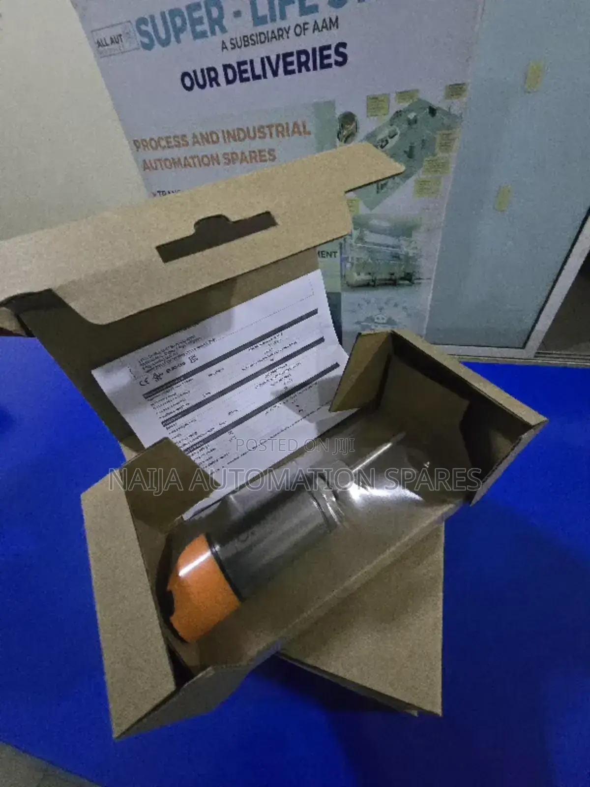 Ifm | Tn7511 | Temperature Sensor With Display | Tn-045kcbd18-QFPKG/Us