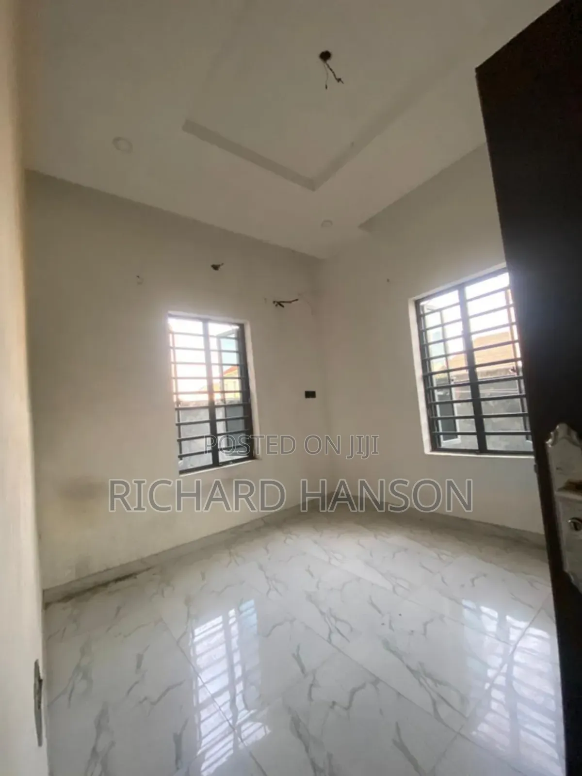2bdrm Apartment in Through Terra Annex for rent