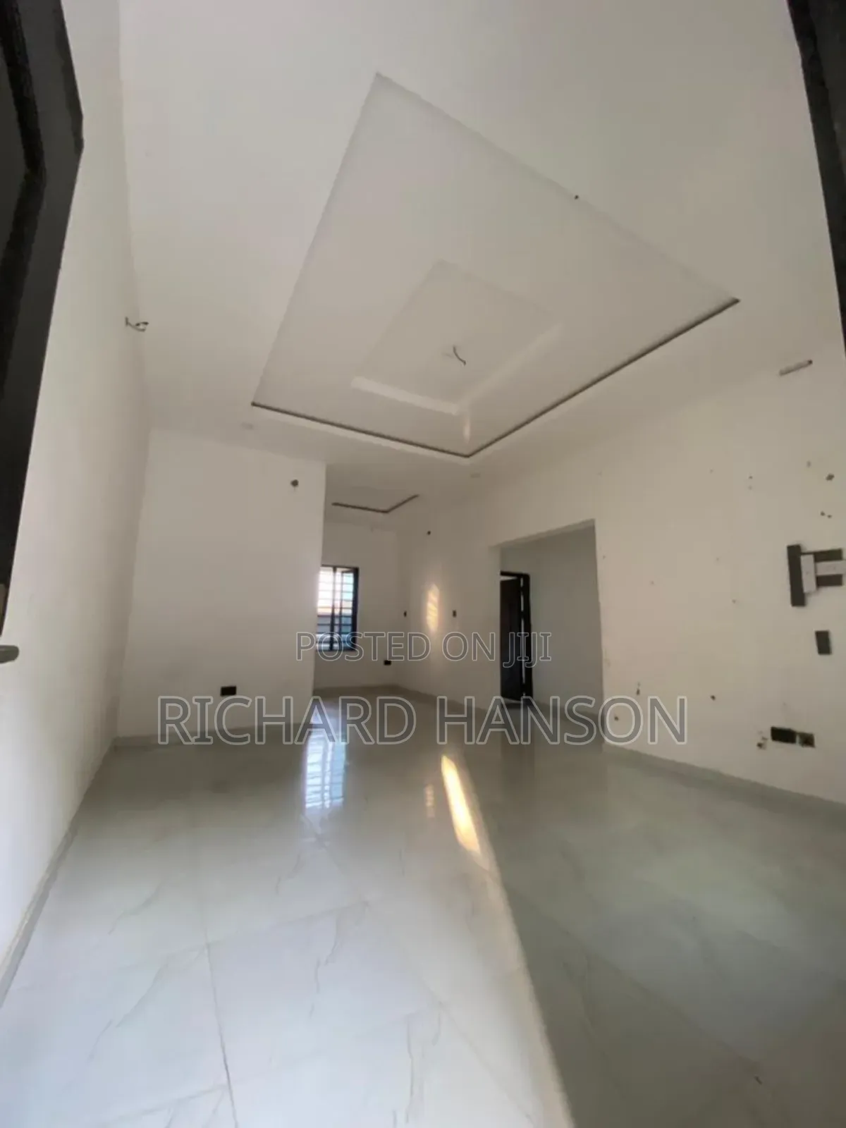 2bdrm Apartment in Through Terra Annex for rent