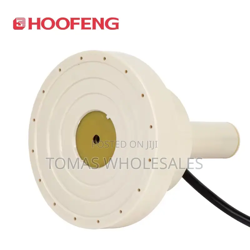 Handheld Induction Foil Sealer - Digital Bottle Cap Sealer(20mm-135mm)