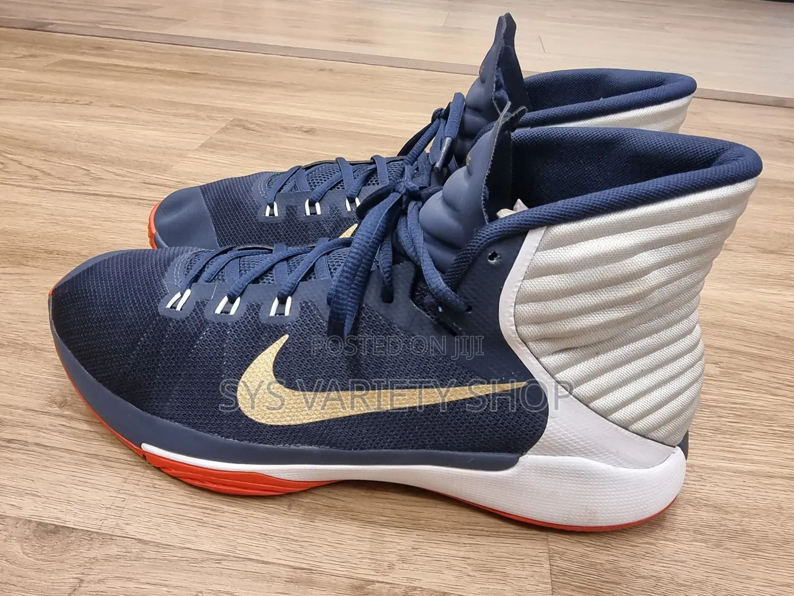 Original Sneakers for Men Nike