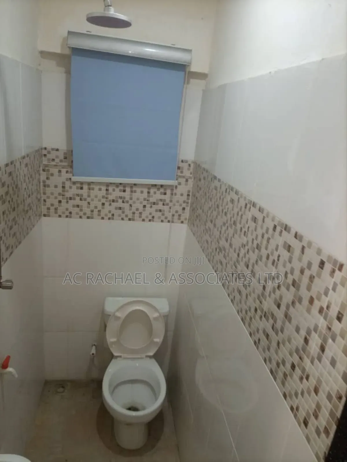 4bedroom Duplex With 2bedroom Flat Bq at 23road Festac