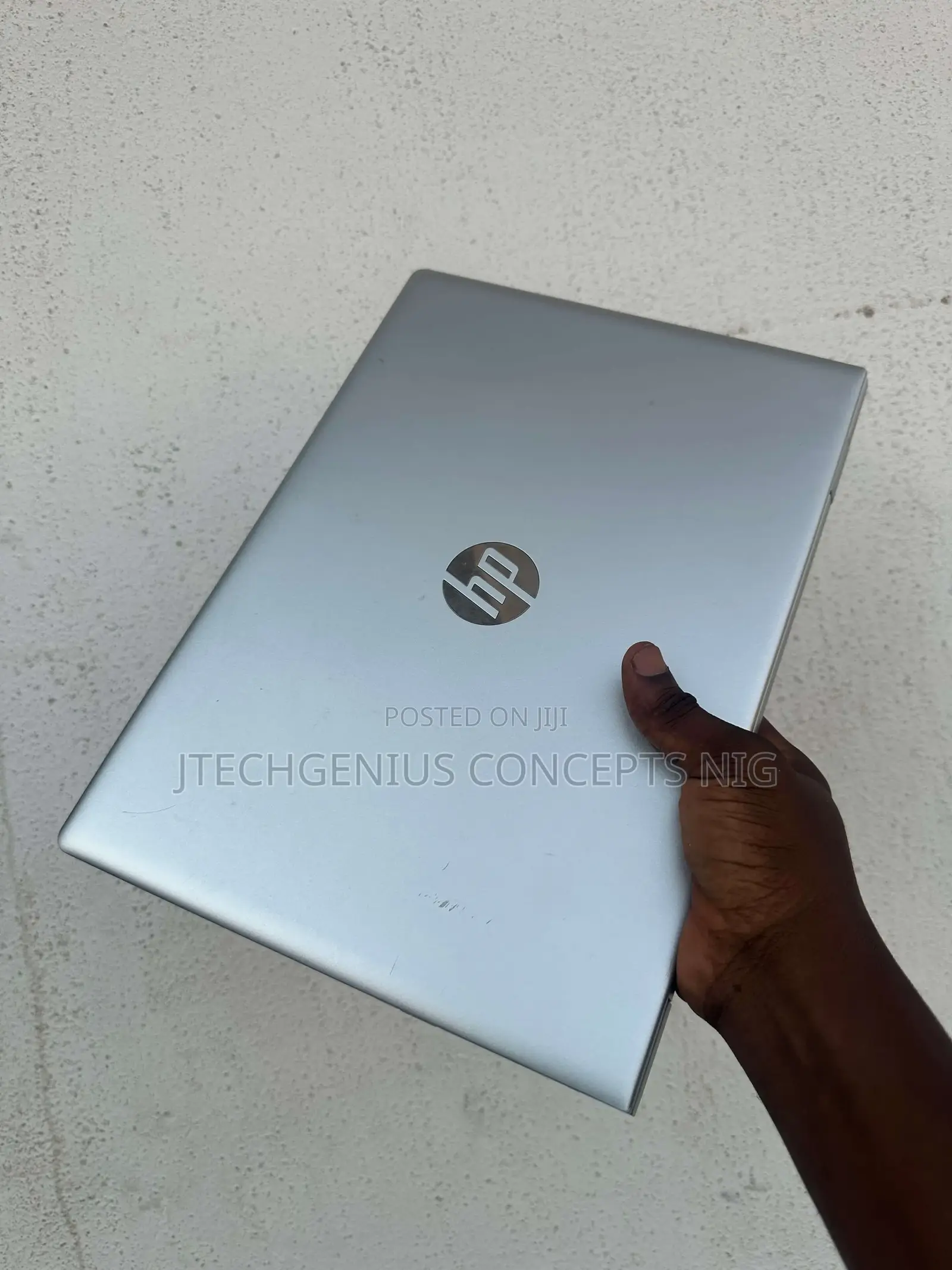 Laptop HP ProBook 640 G5 8GB Intel Core i5 SSD 256GB