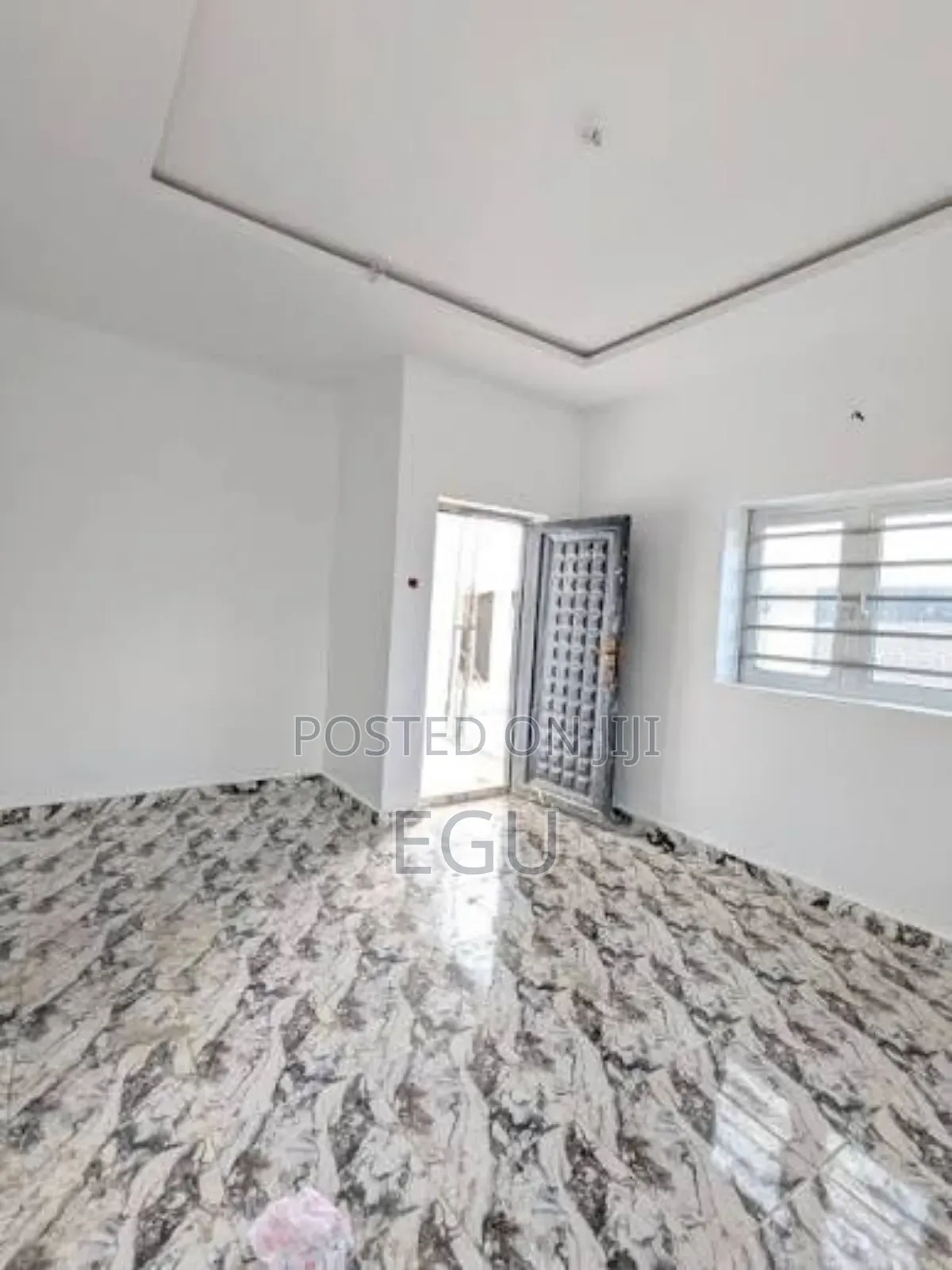 Furnished 1bdrm Apartment in Enugu for rent