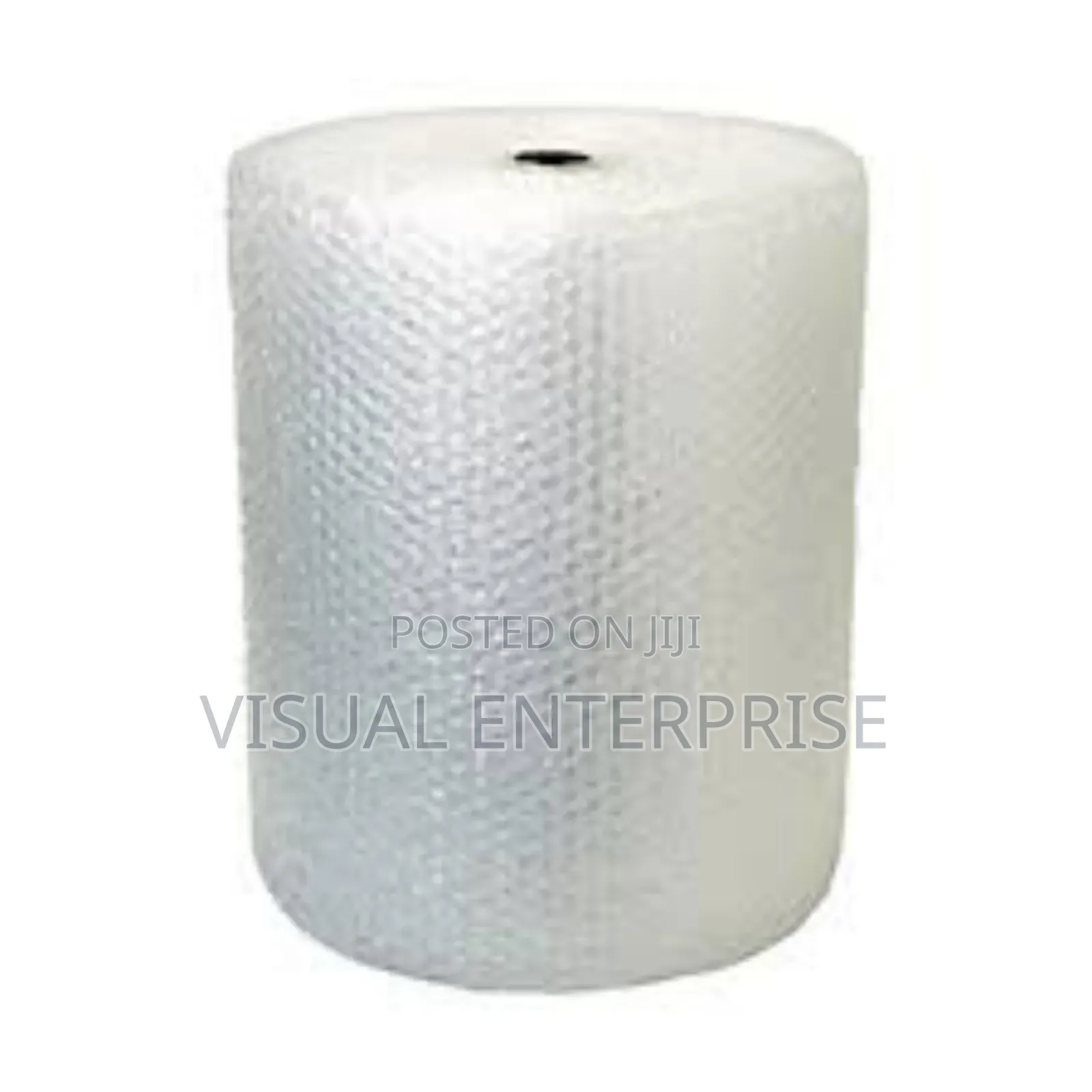 Bubble Wraps for Wrapping Fragile Goods (600mm×20m)