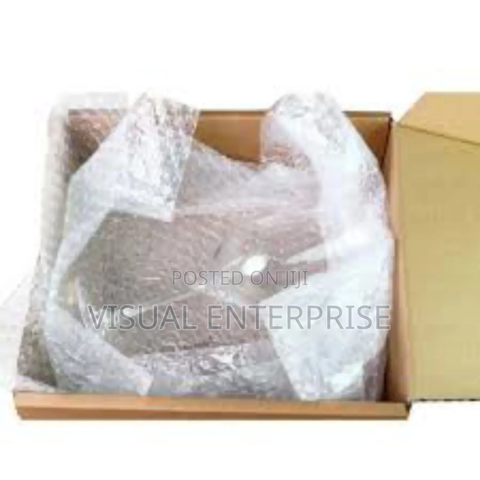 Bubble Wraps for Wrapping Fragile Goods (600mm×20m)