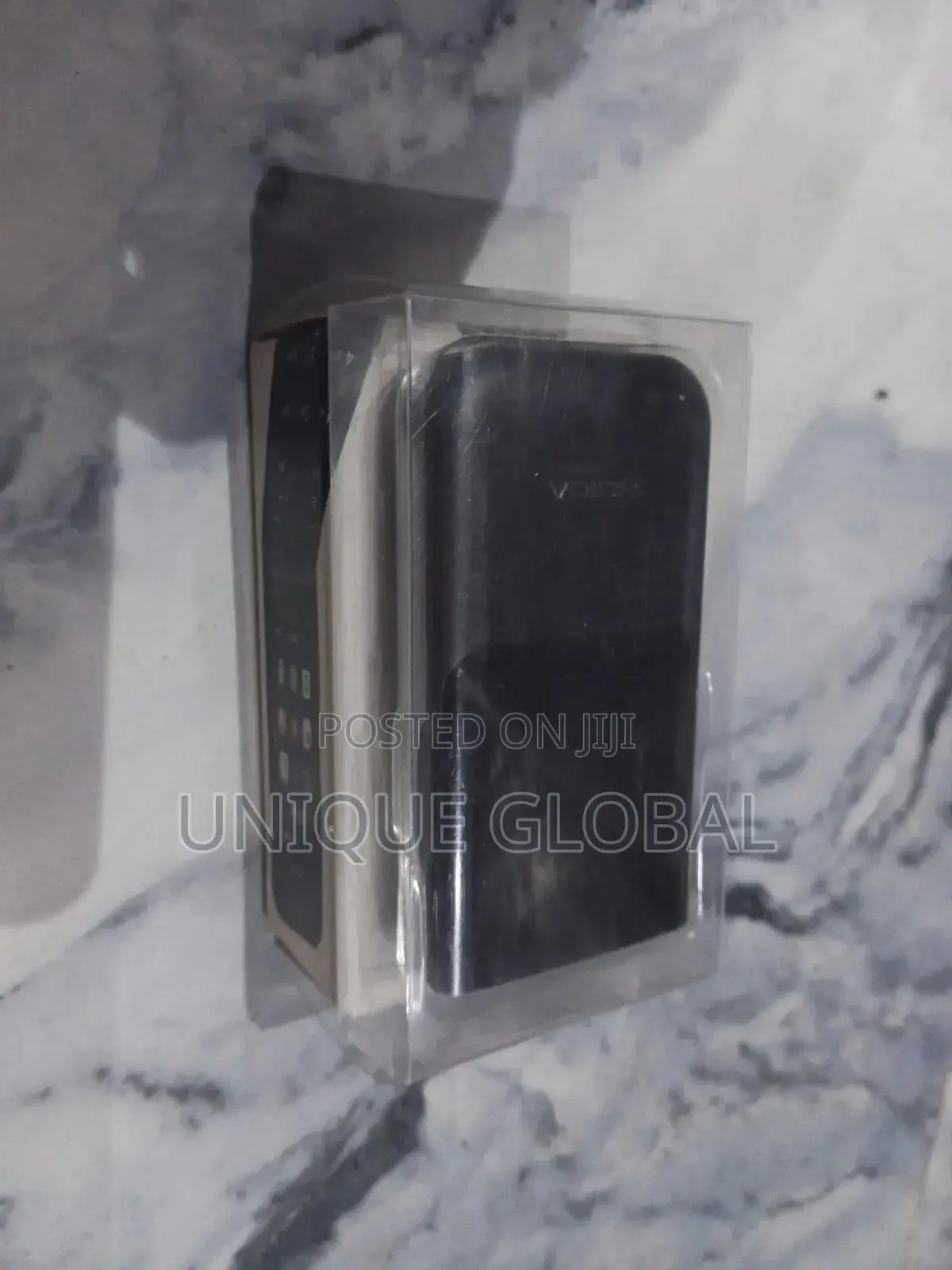 New Nokia 2720 Flip 512 GB