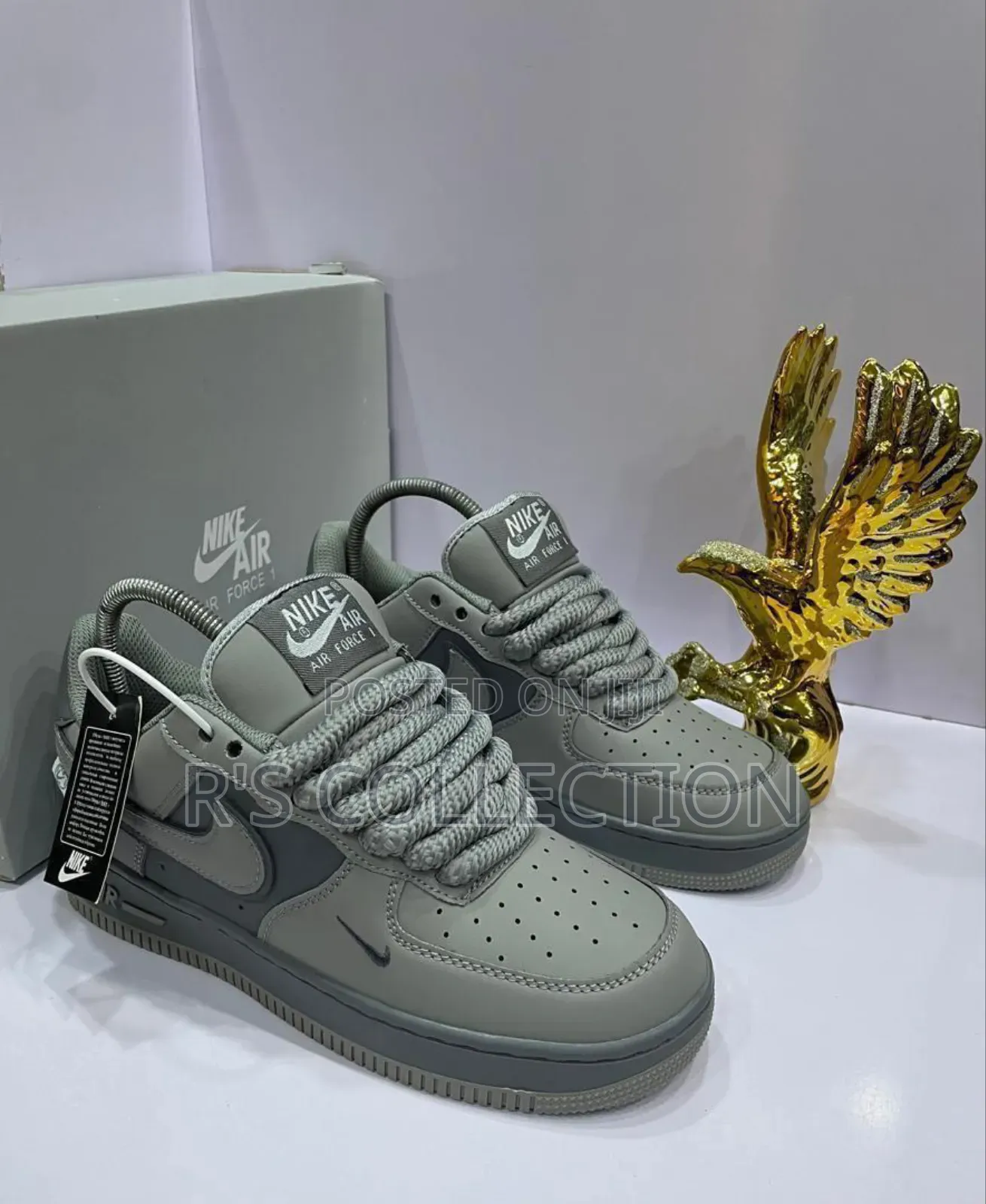 Original Unisex Sneakers