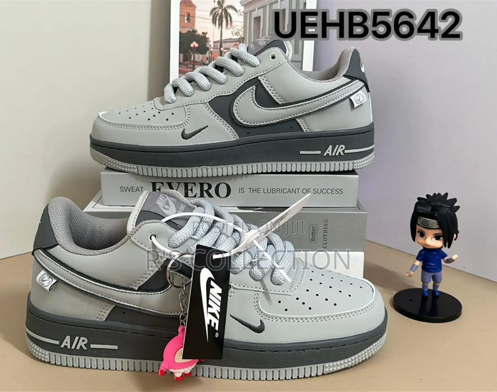 Original Unisex Sneakers