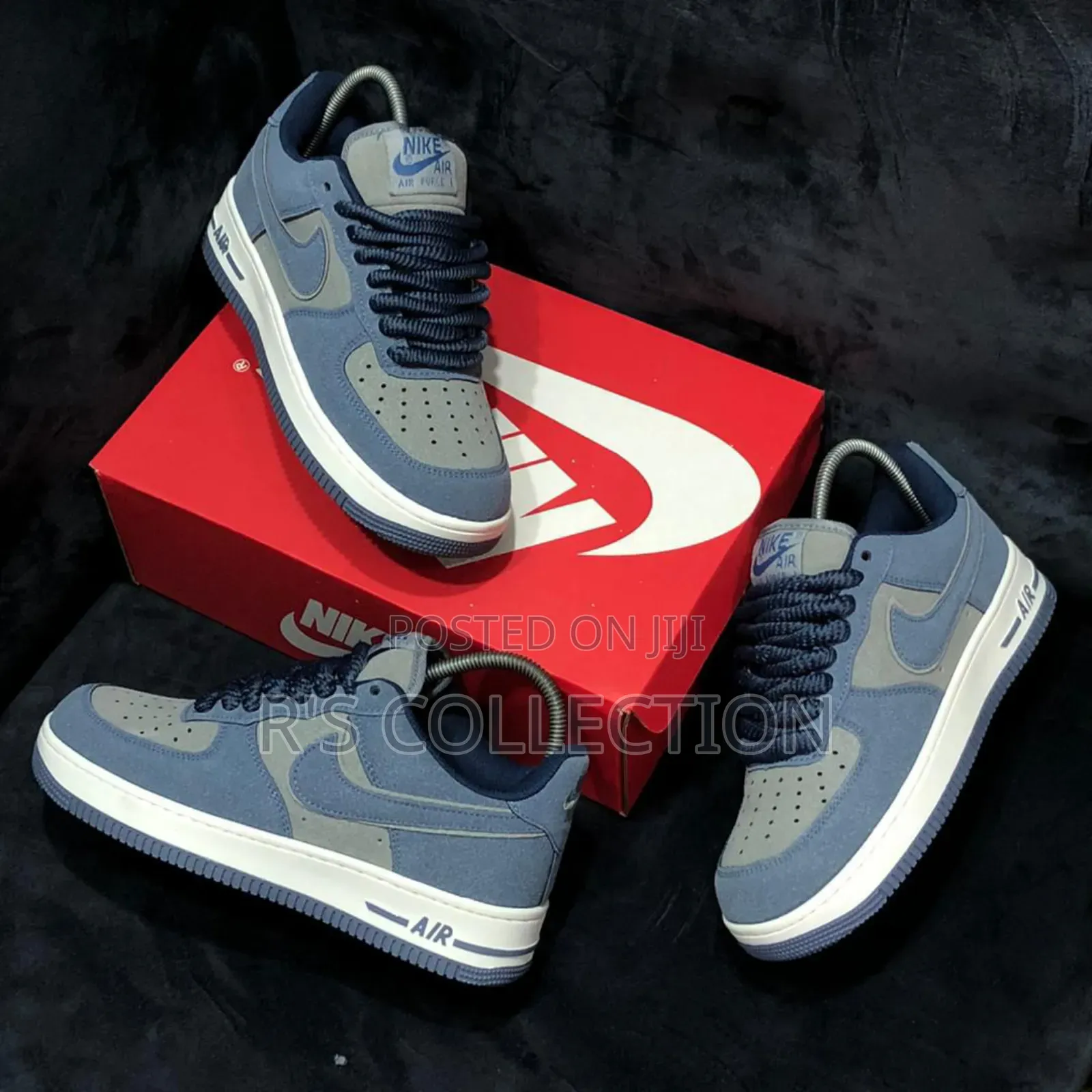 Original Unisex Sneakers