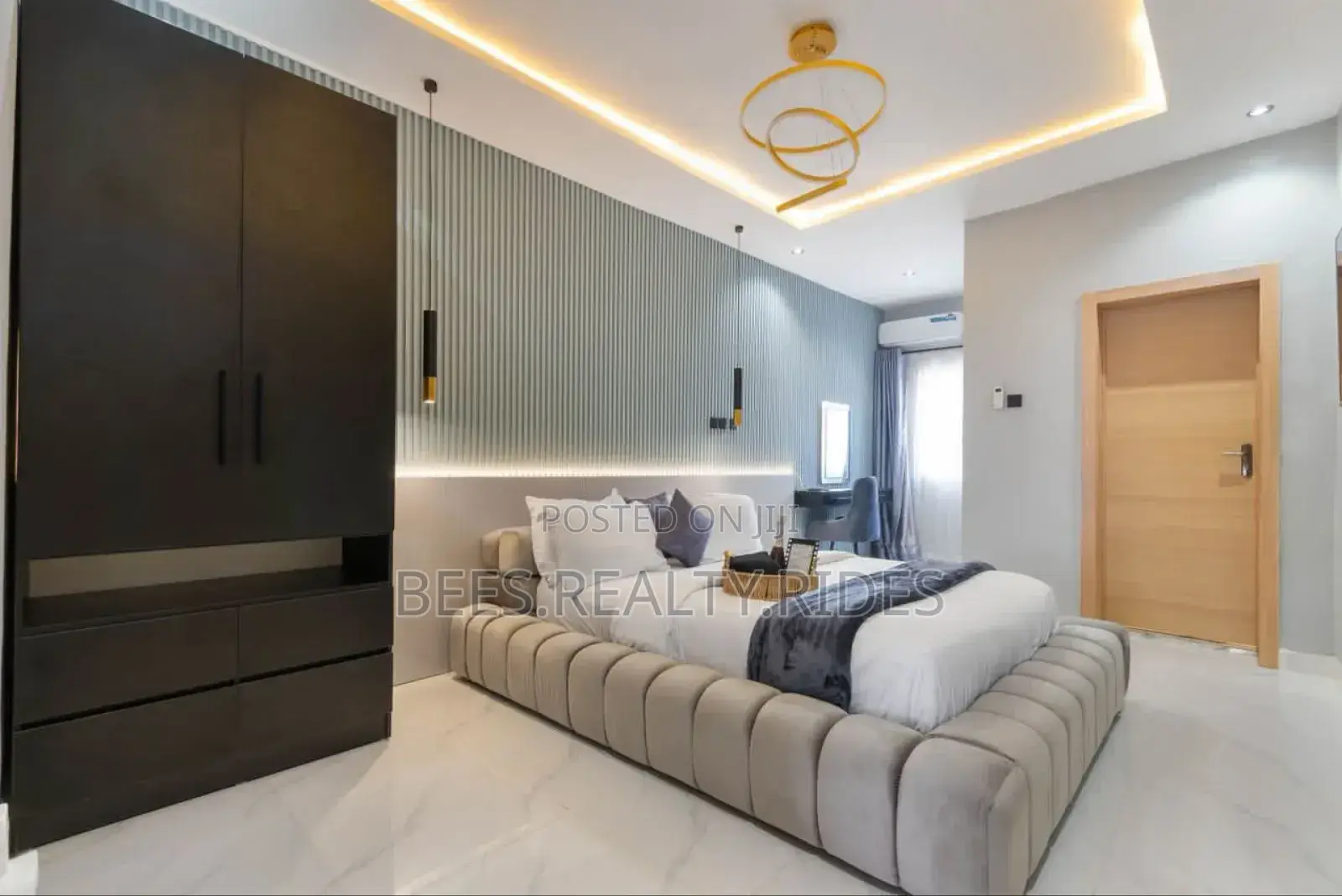 Spacious 1 Bedroom Apartment With Ps5, Snooker and a Balcony