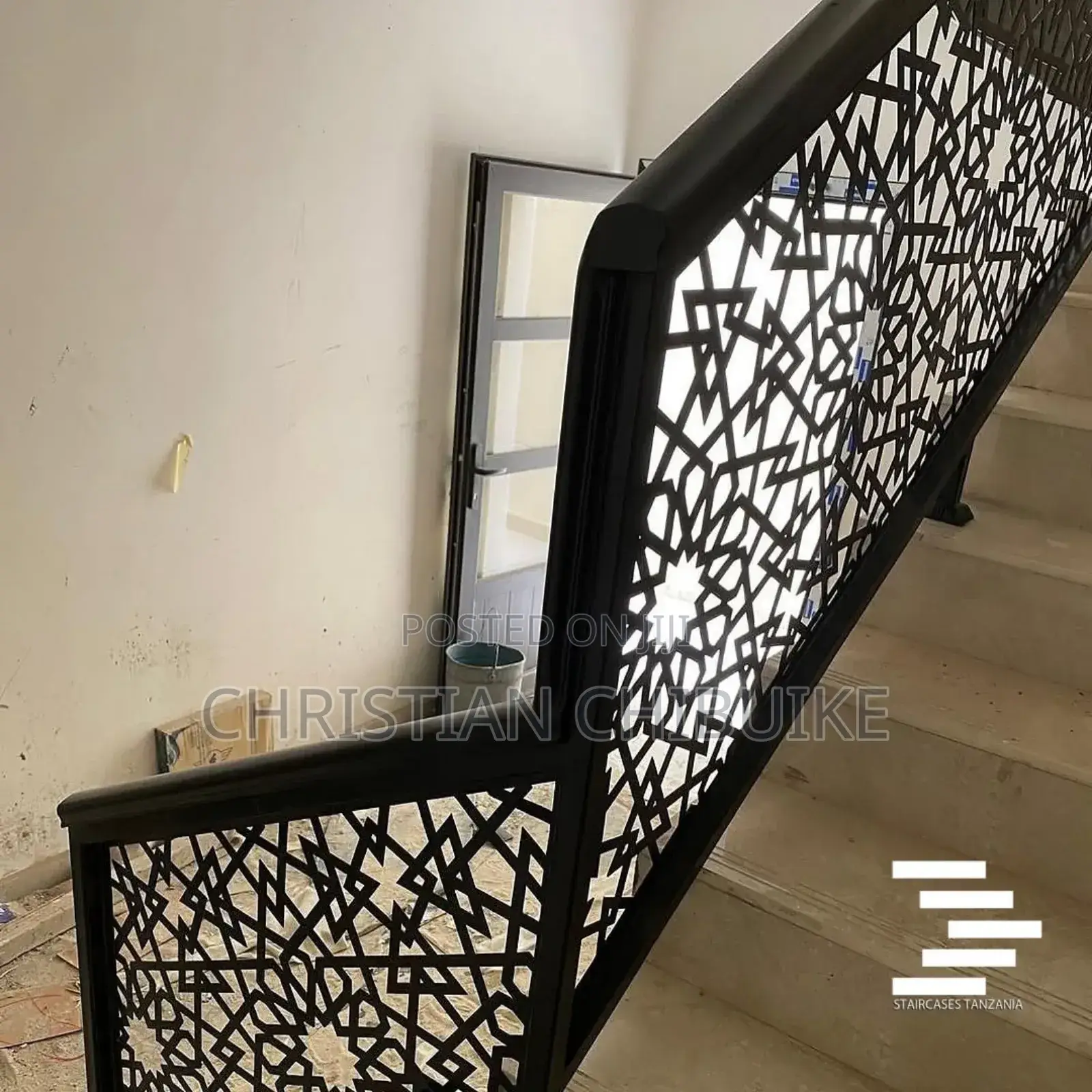 Elitecut Metal Works