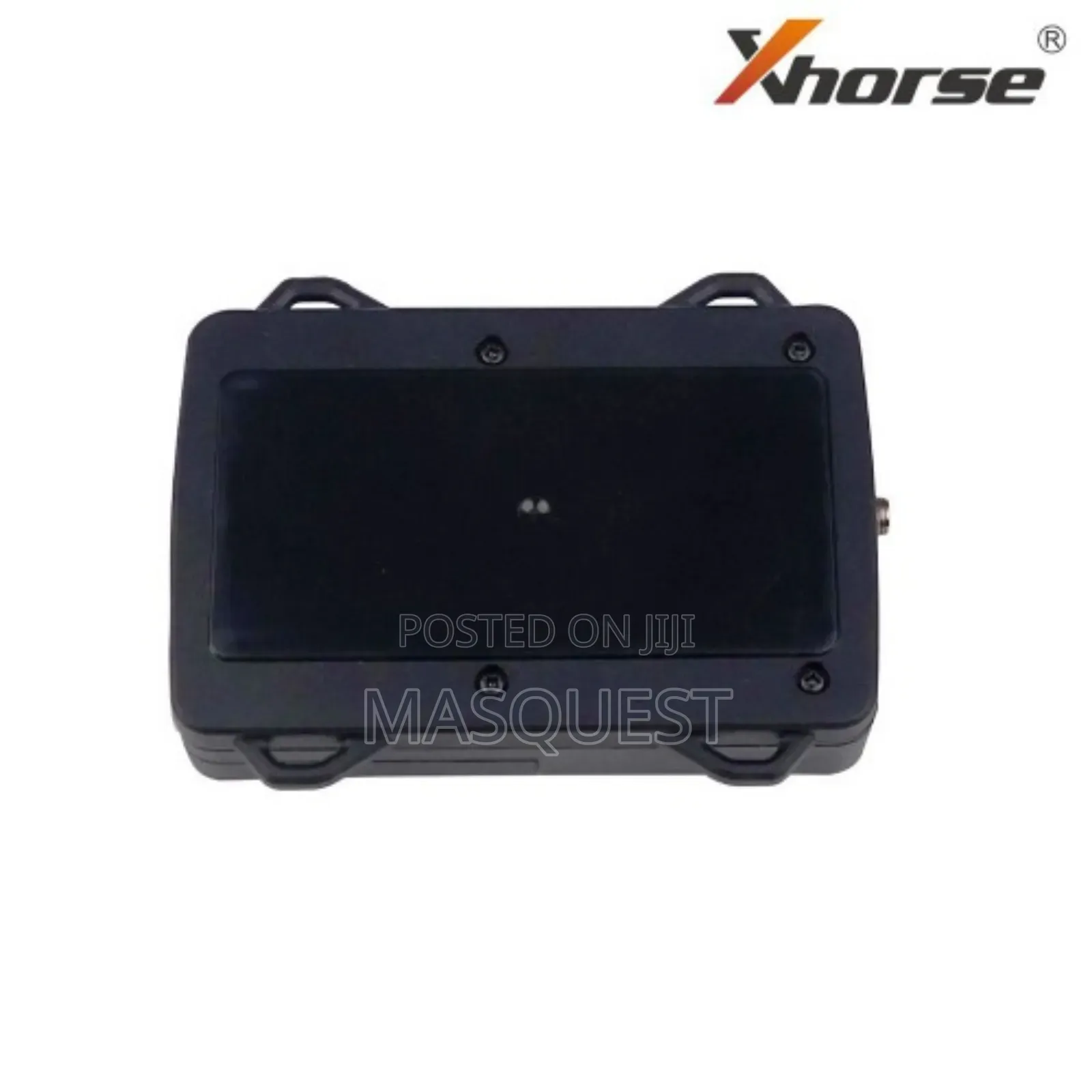 Xhorse Xdske0en Smart Key Box