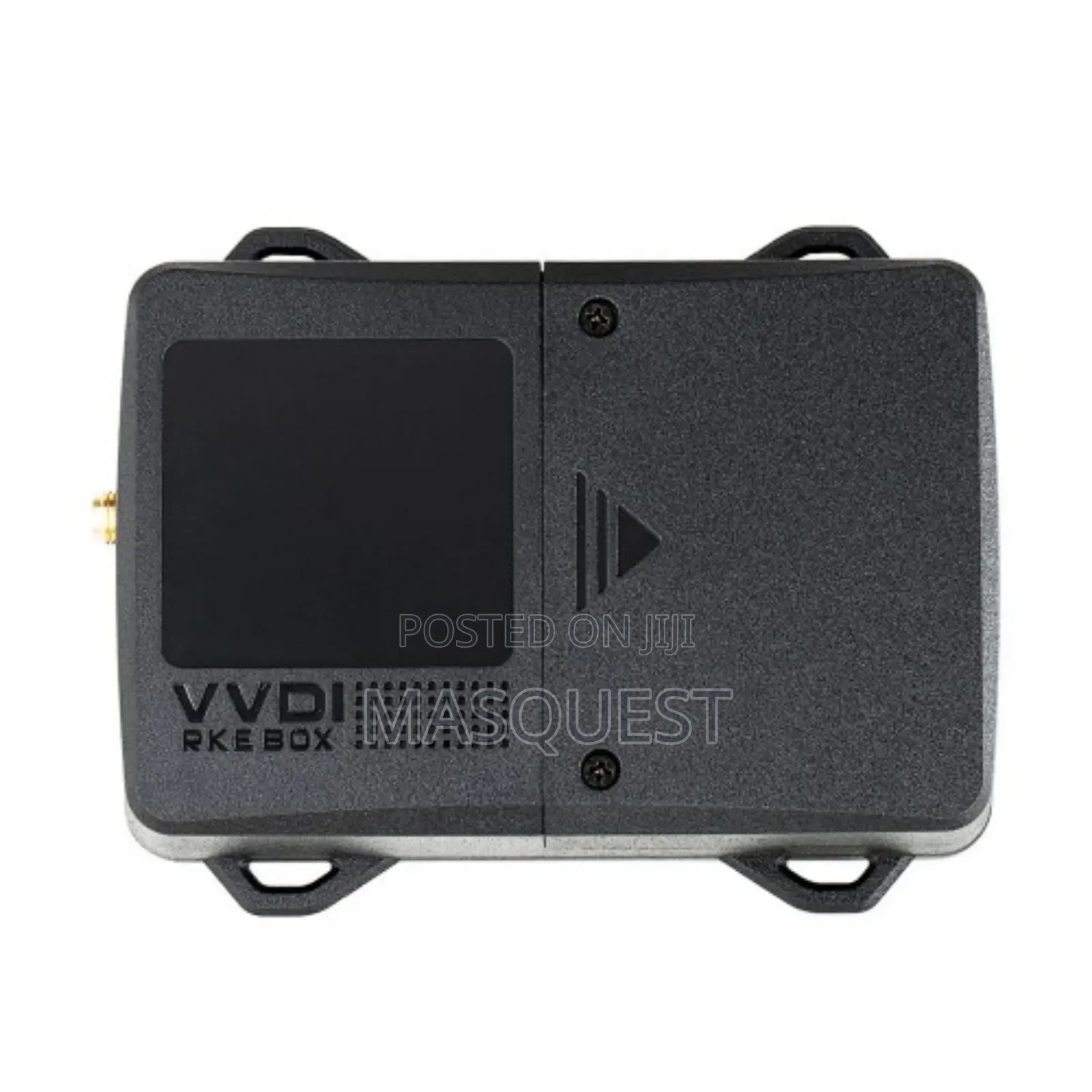 Xhorse Xdske0en Smart Key Box