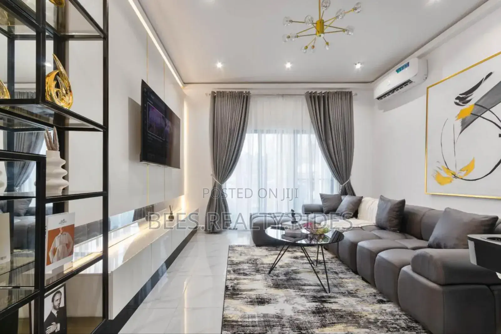 2 Bedroom Apartment With a Snooker, Tennis Table, Ps5 and a Balcony