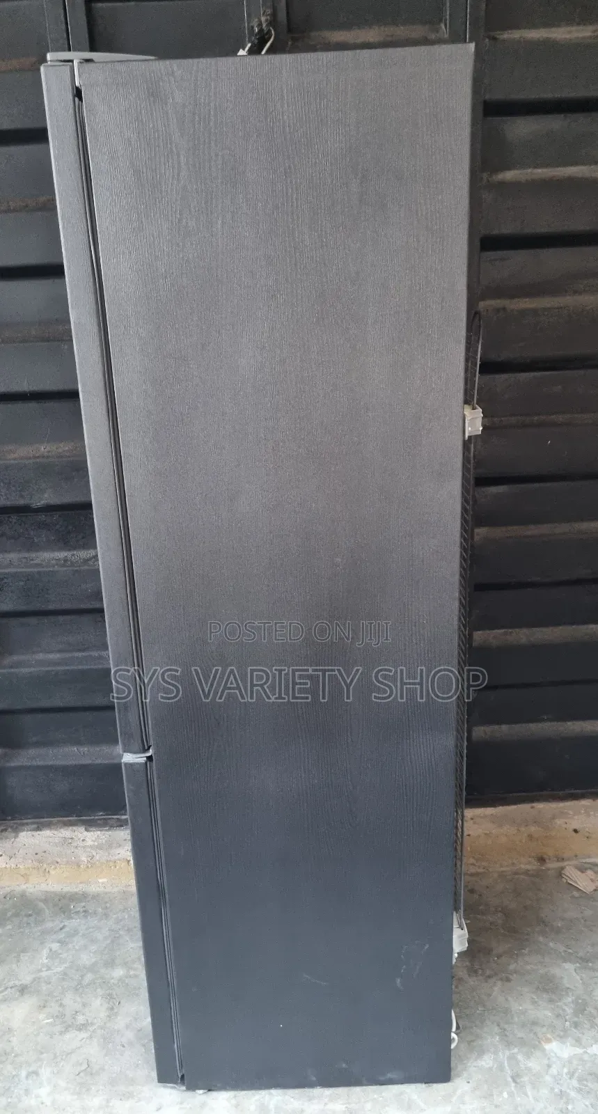 Beko Refrigerator 270l