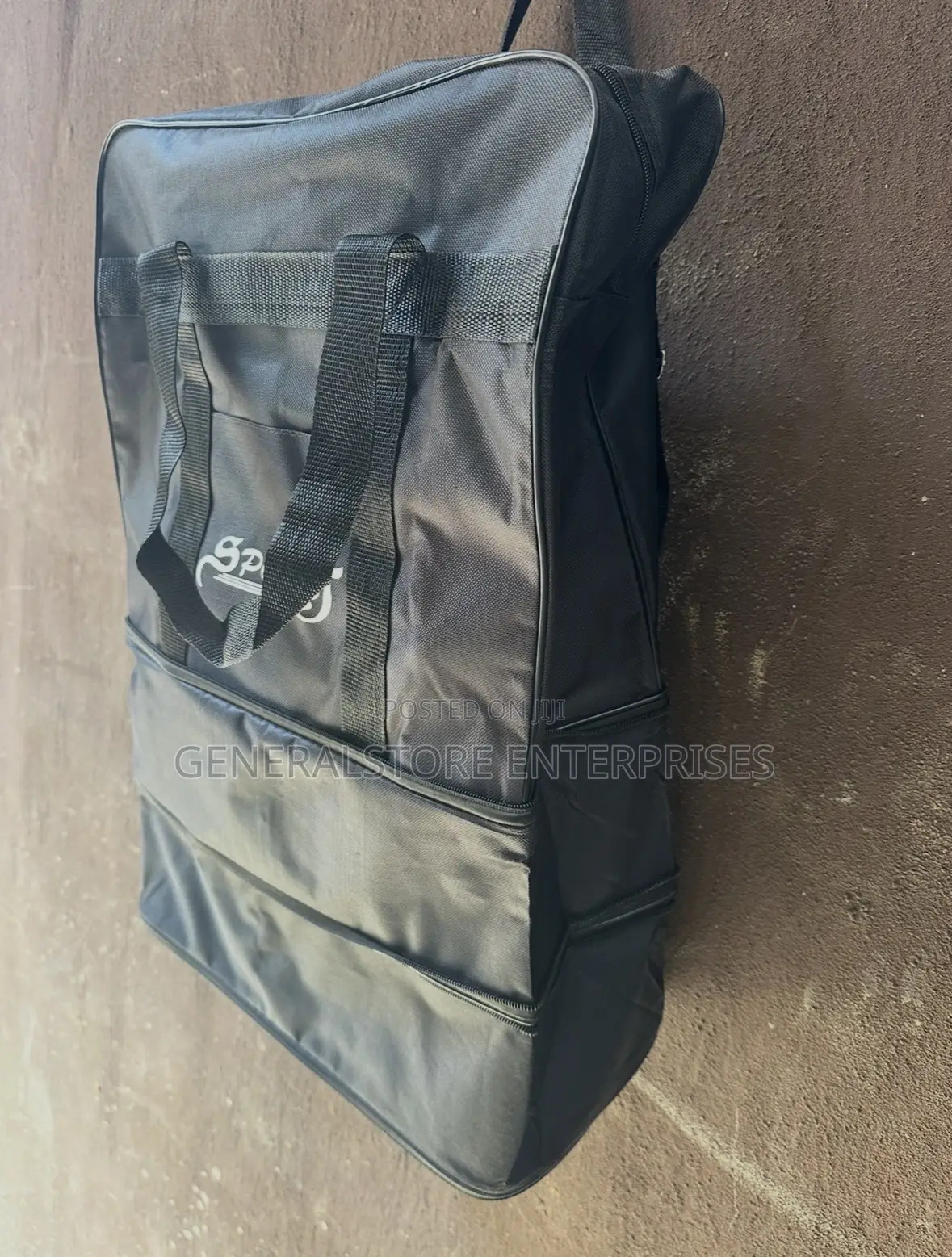 23kg Cargo Bag , Luggage Bag