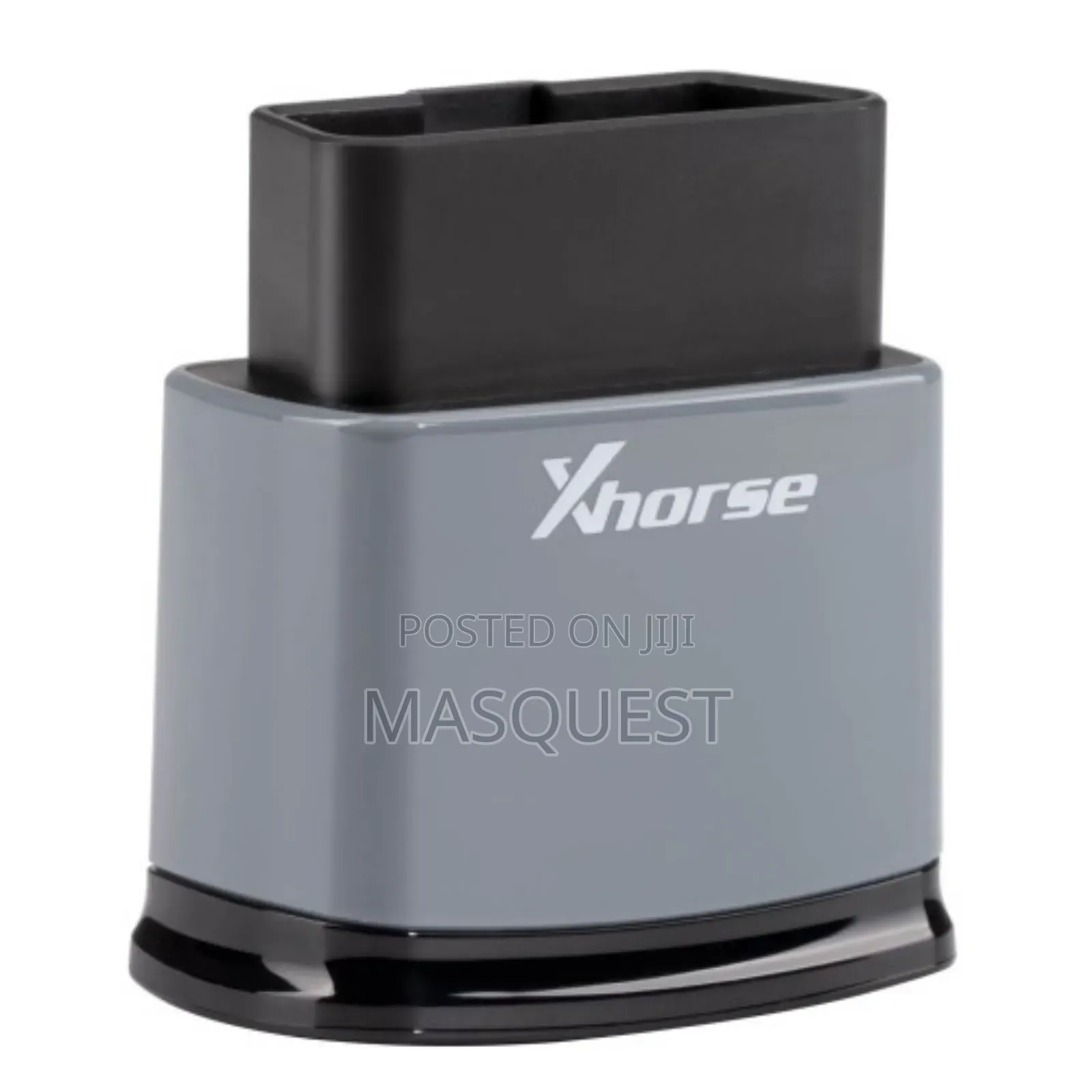 Xhorse Bluetooth Digital Smart Key