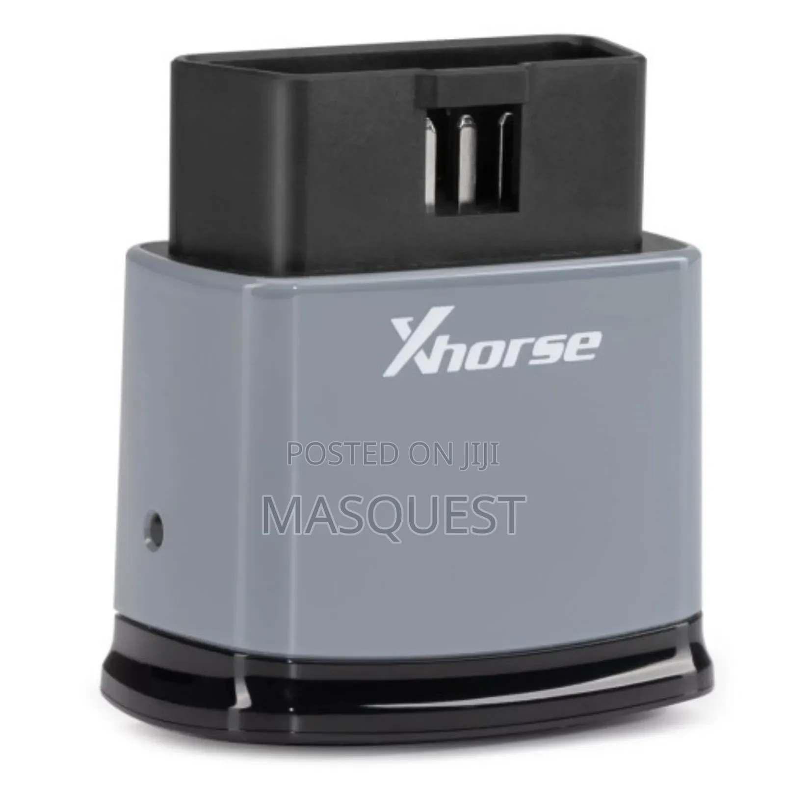 Xhorse Bluetooth Digital Smart Key
