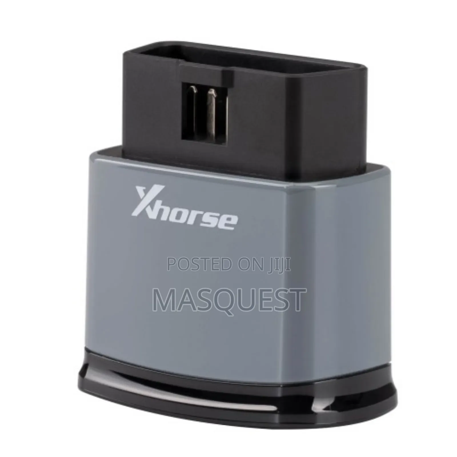 Xhorse Bluetooth Digital Smart Key