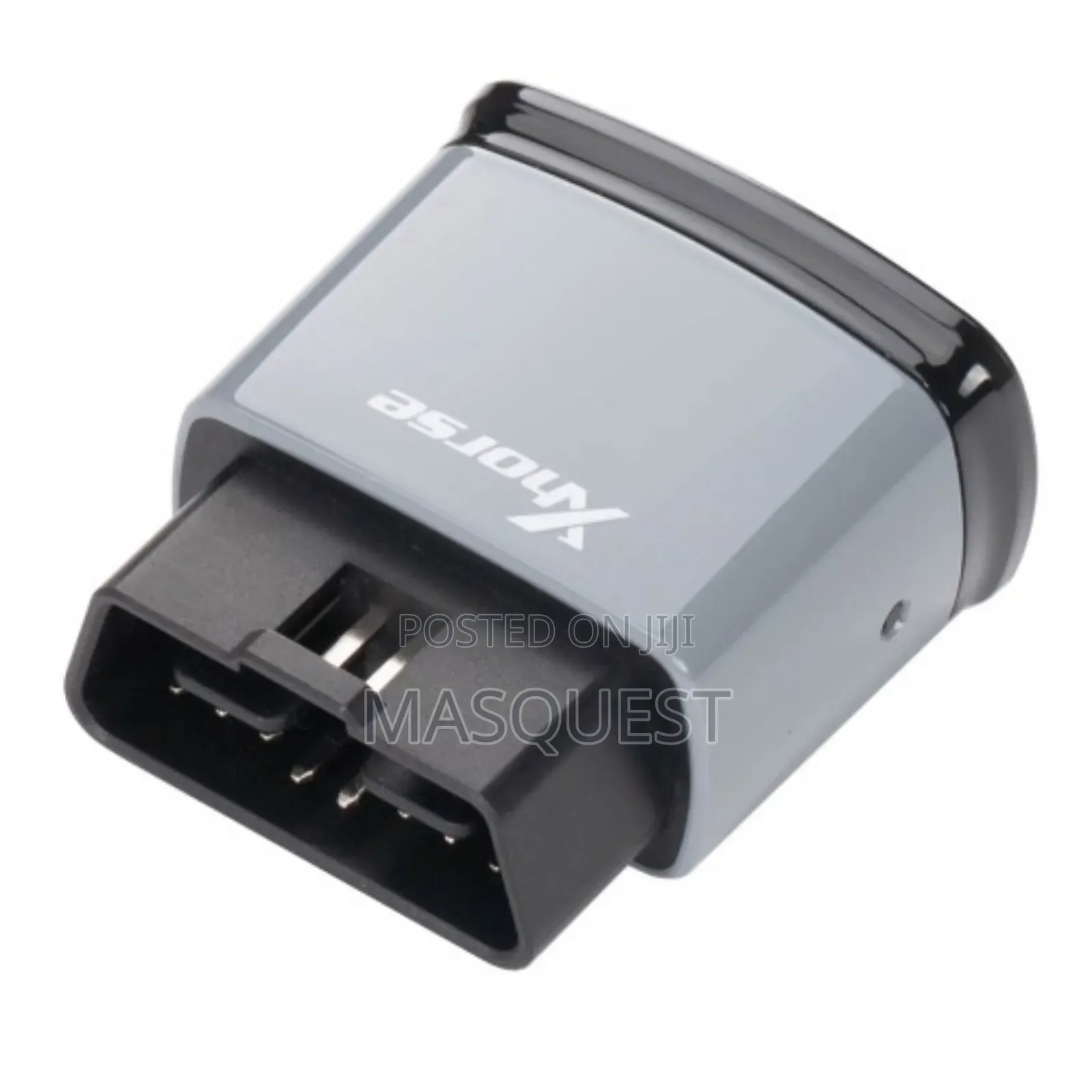 Xhorse Bluetooth Digital Smart Key