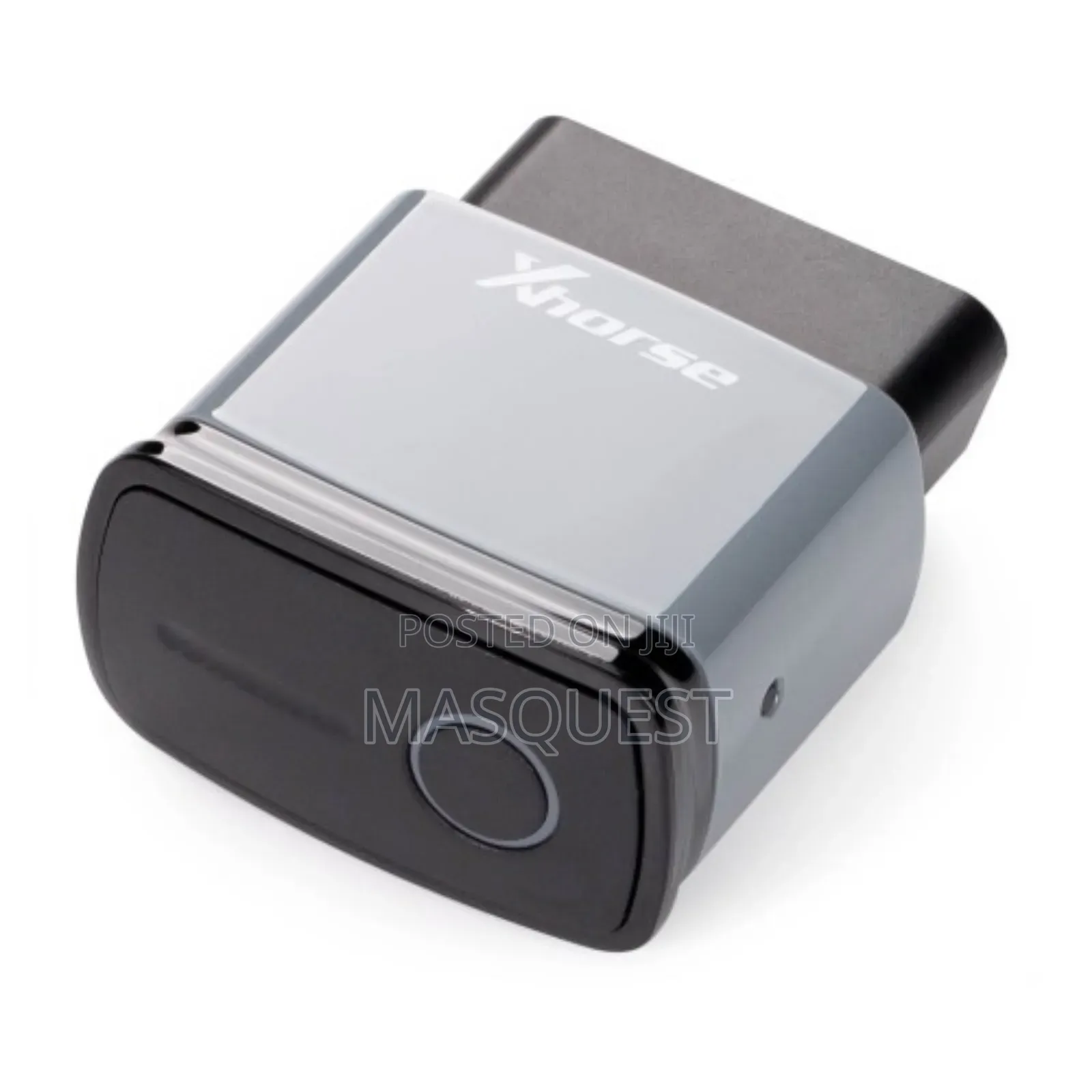 Xhorse Bluetooth Digital Smart Key