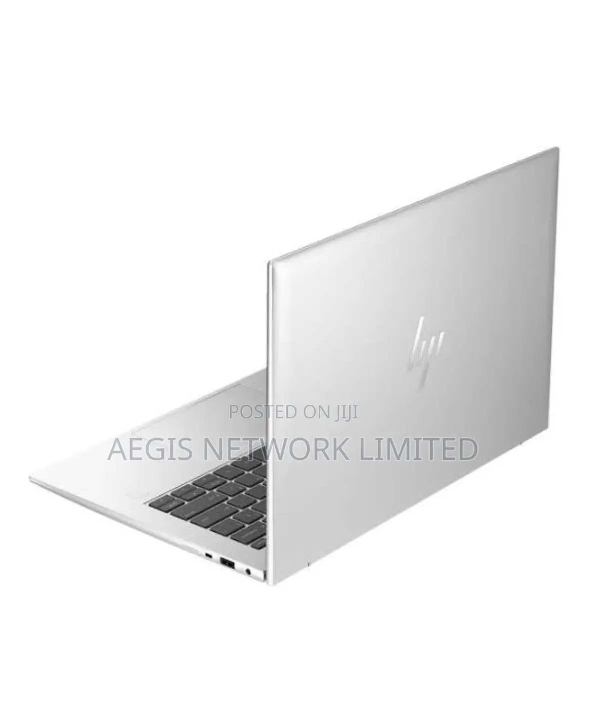 New Laptop HP EliteBook 840 10 1GB Intel Core i7 SSD 512GB