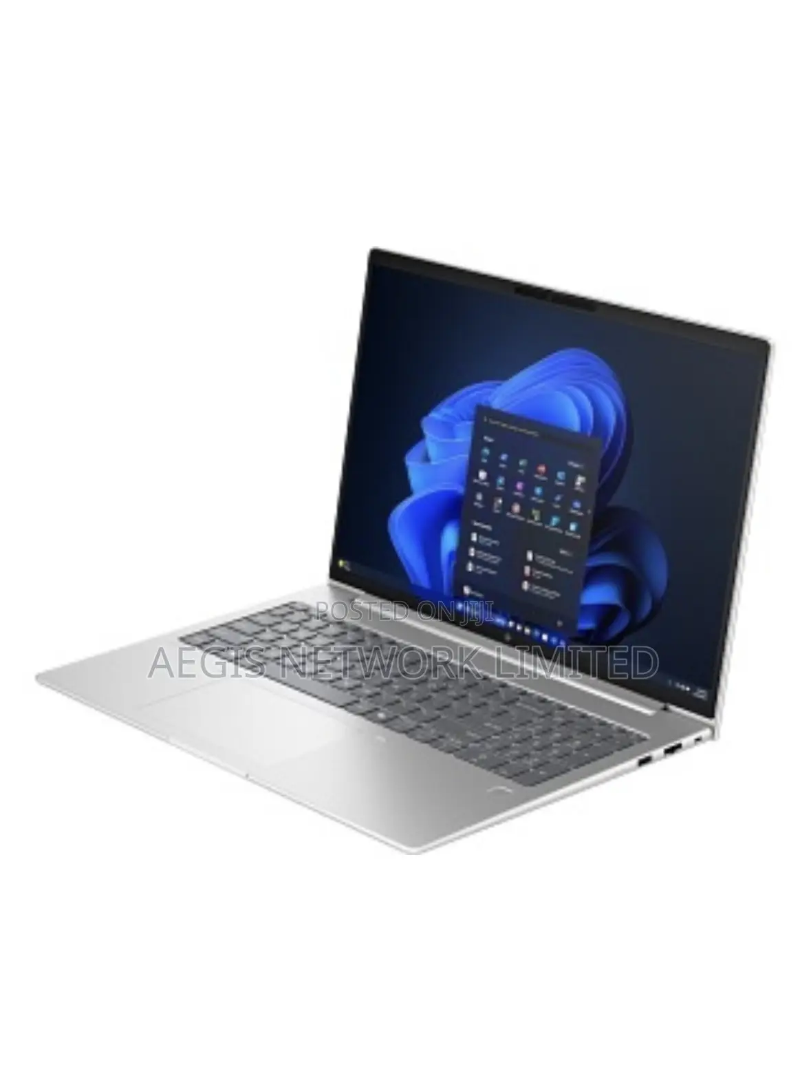 New Laptop HP EliteBook 840 10 1GB Intel Core i7 SSD 512GB