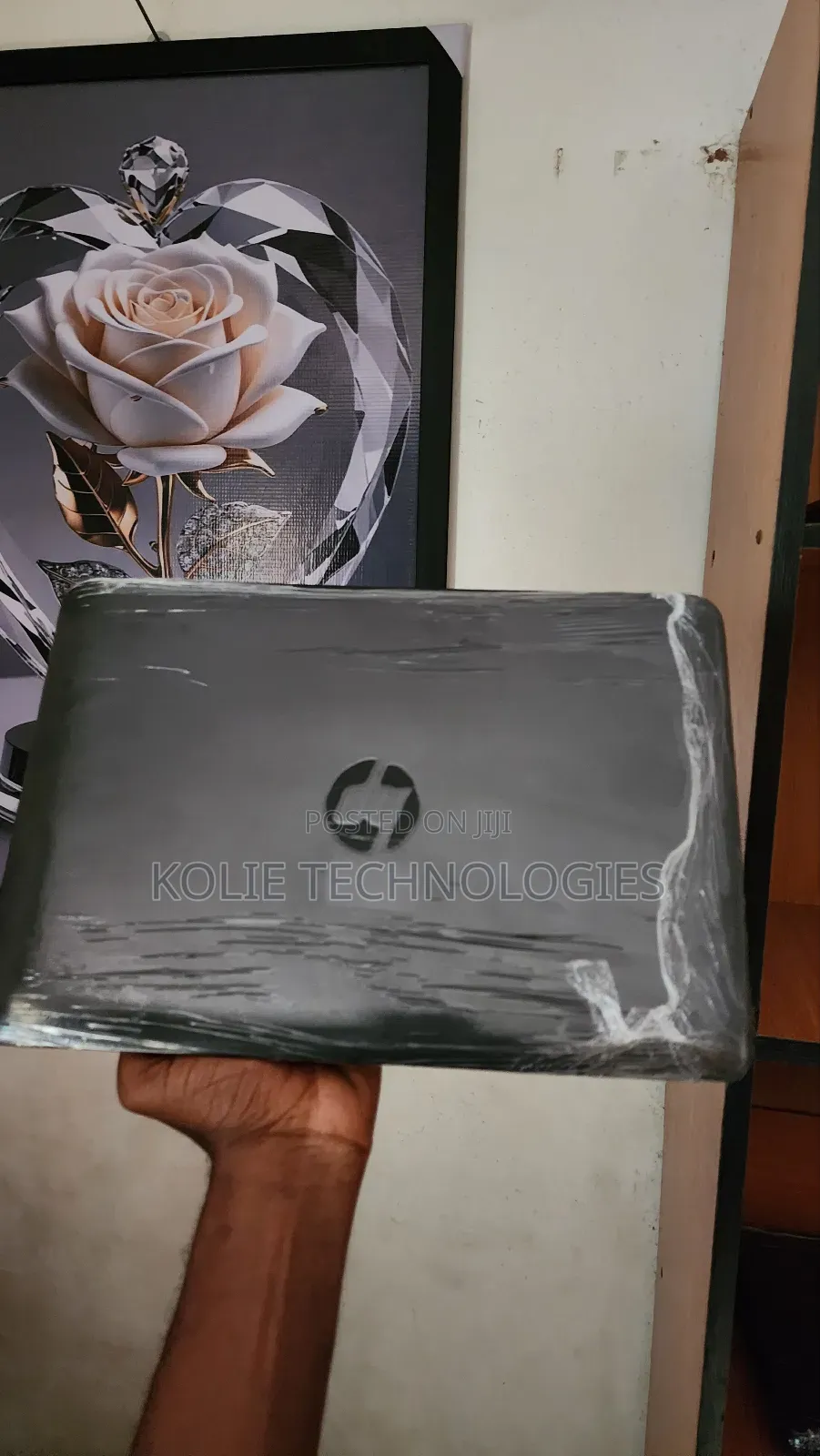 Laptop HP EliteBook 820 G2 12GB Intel Core I7 SSD 128GB