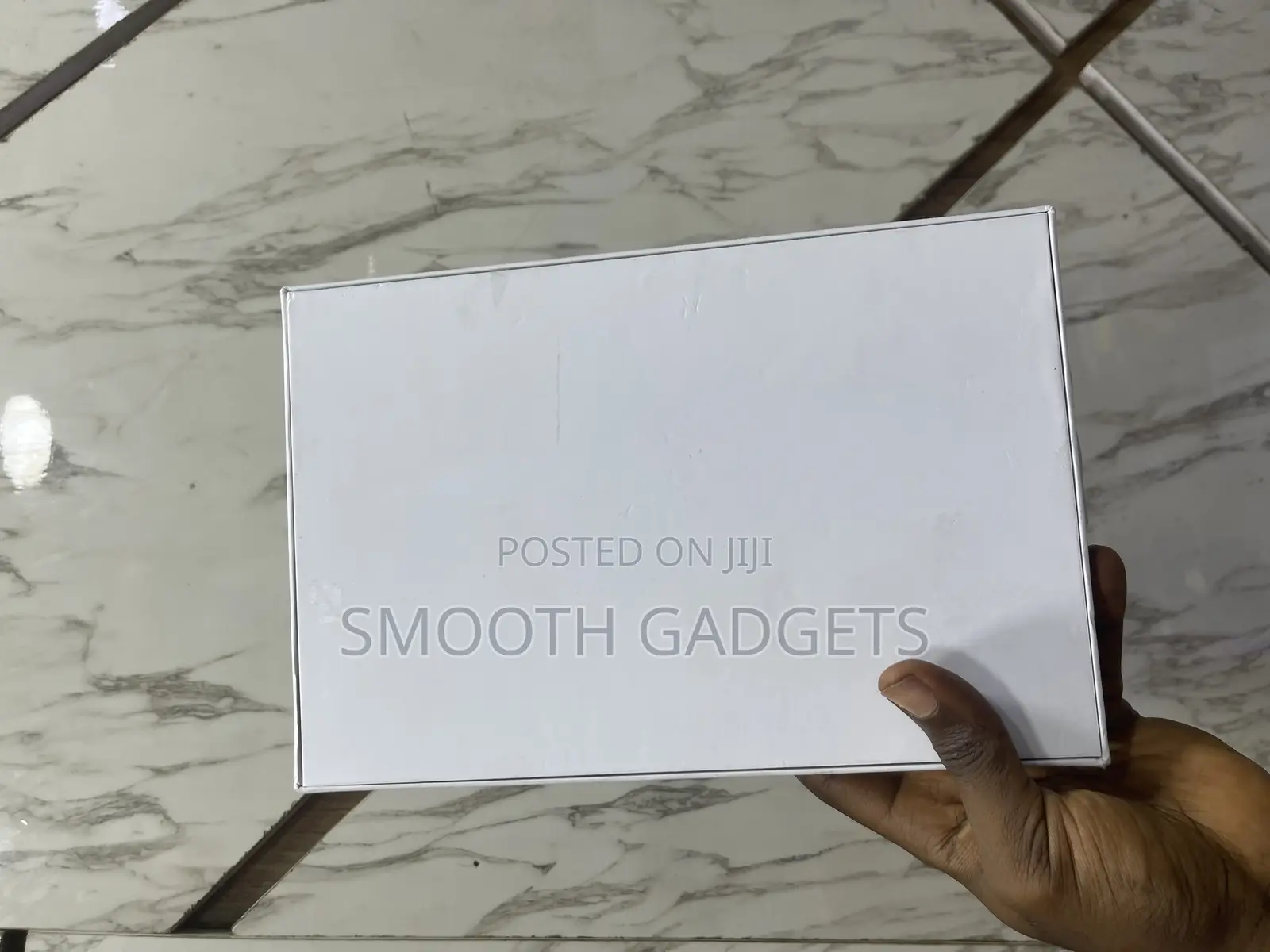 New Xiaomi Redmi Pad 128 GB Blue